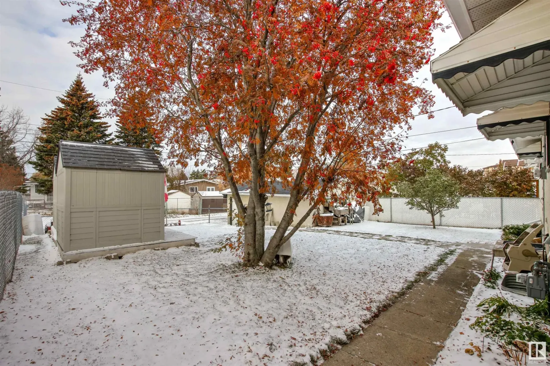 casa en Stony Plain, Alberta 11143170