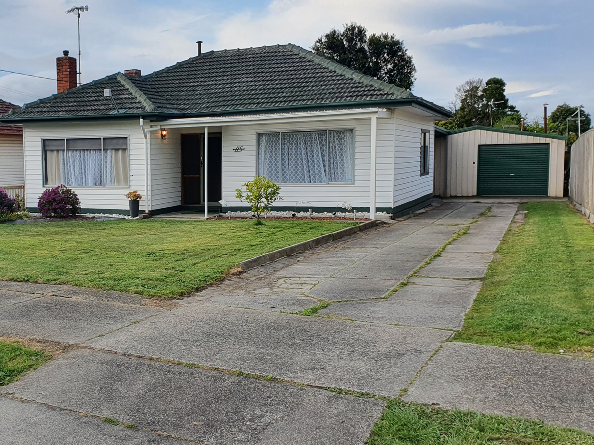 House in Morwell, Victoria 11143172