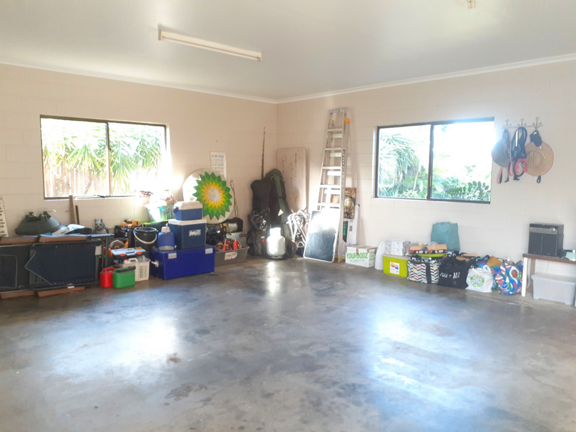 loger dans Smithfield, Queensland 11143178