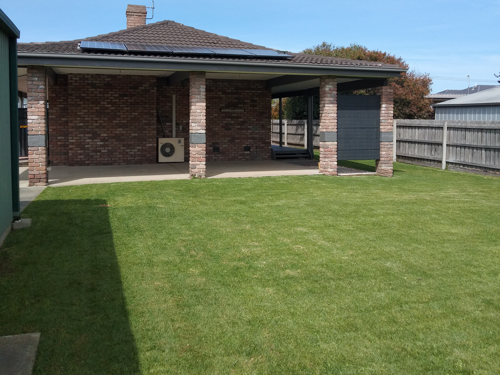 House in Dromana, Victoria 11143181