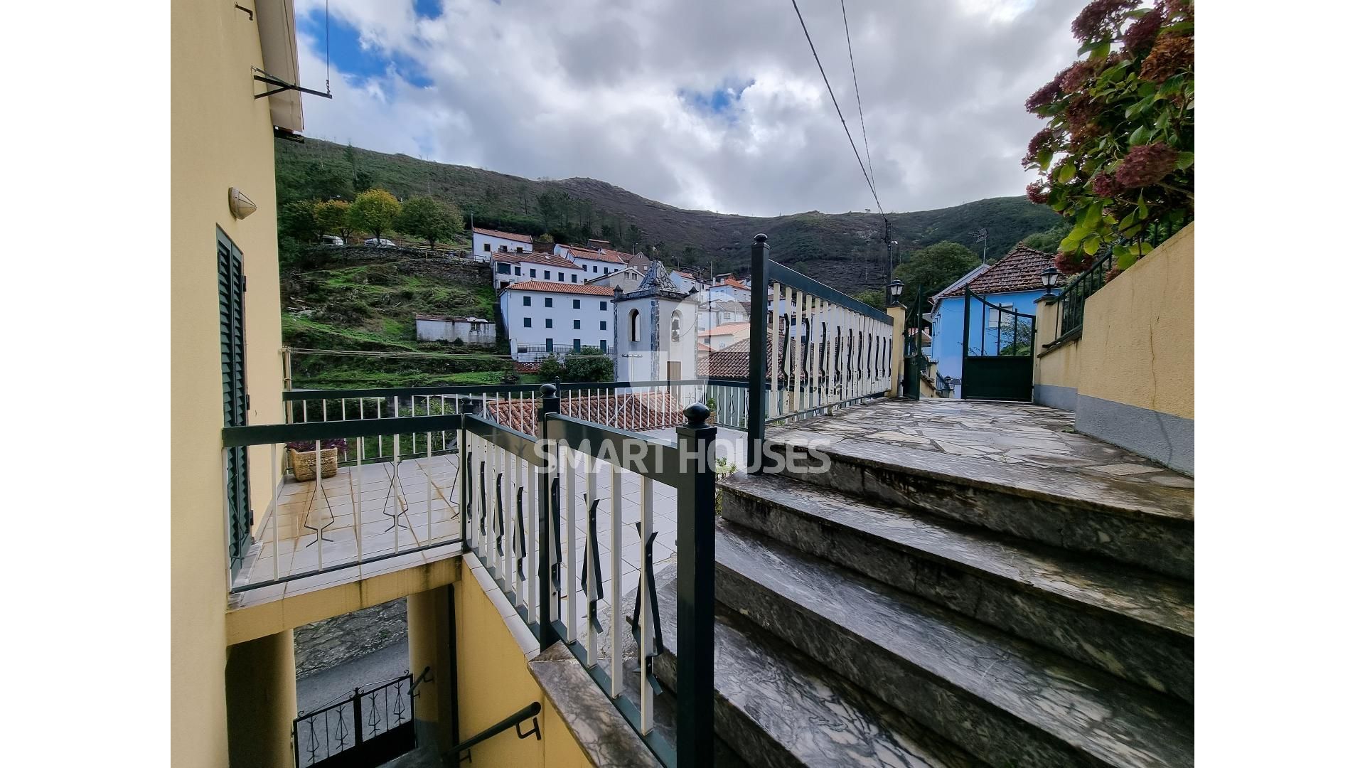 rumah dalam Rossio ao Sul do Tejo, Santarem 11143183