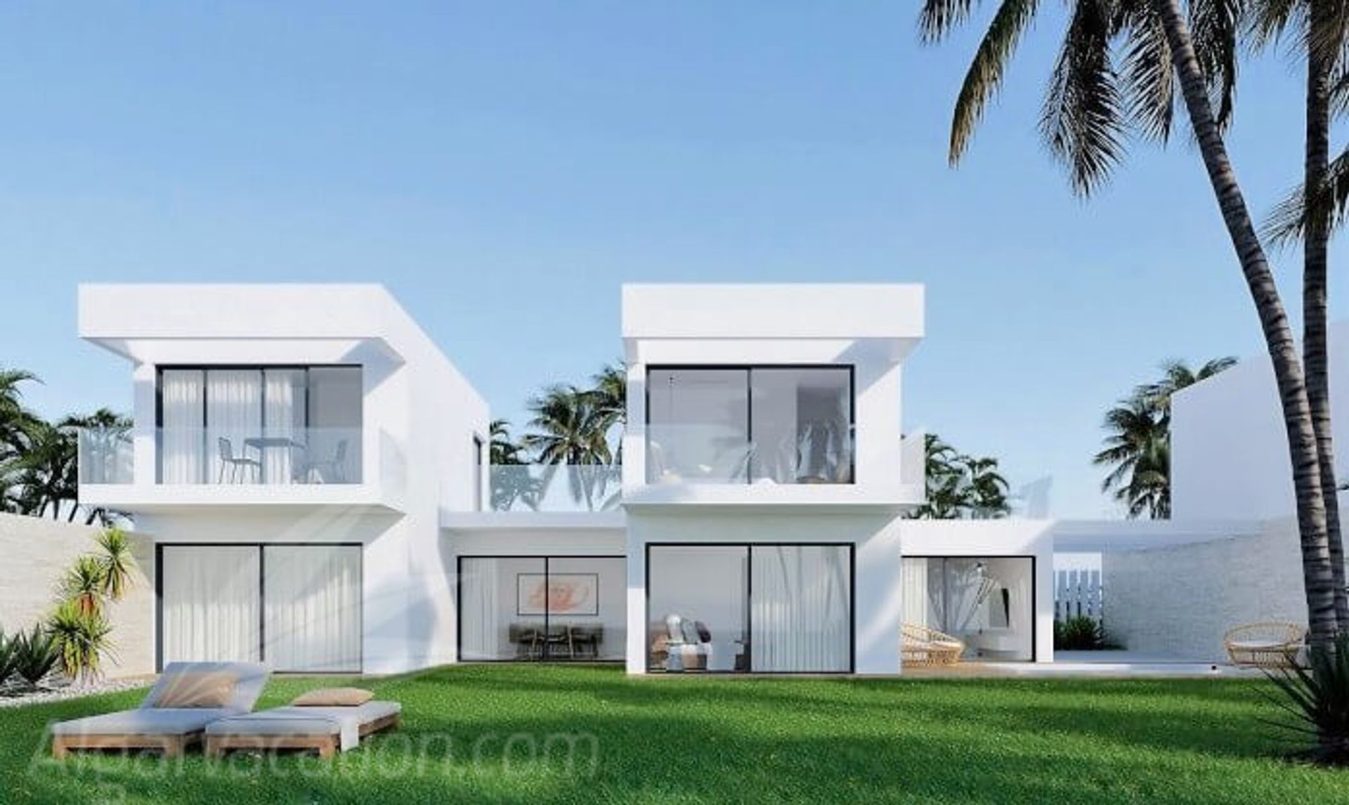 casa en Ferragudo, Faraón 11143206