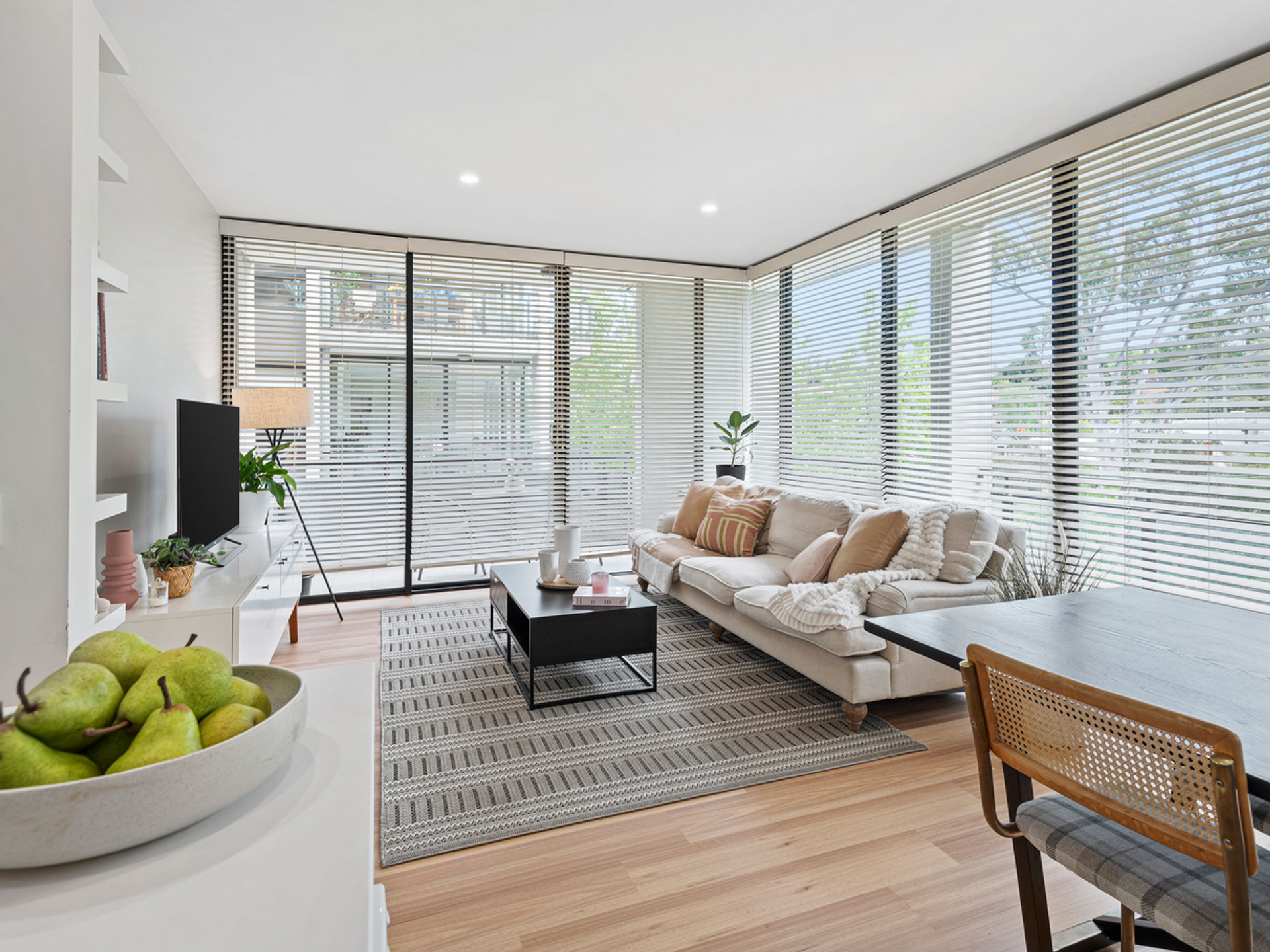 Condominio en Kew, Victoria 11143208