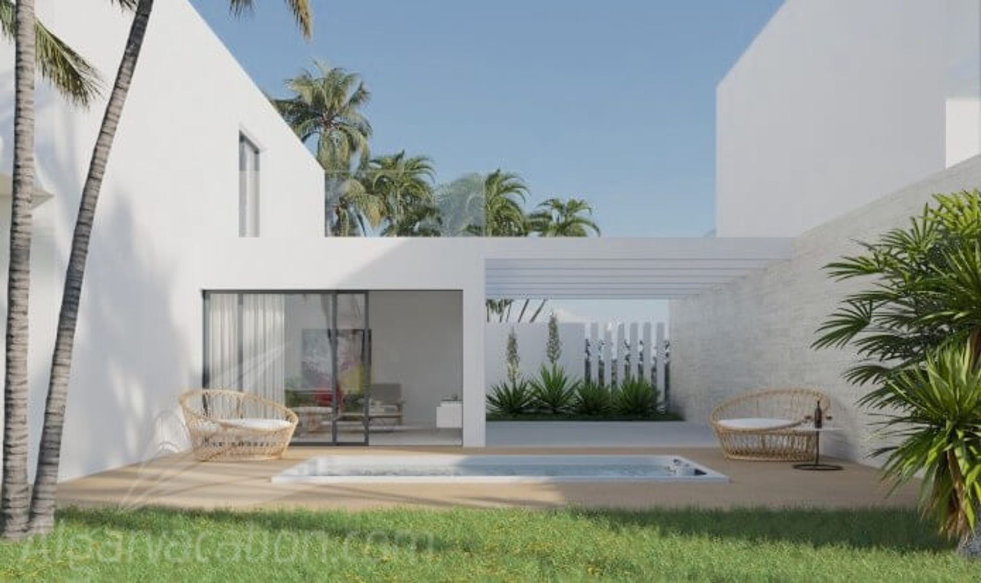 Haus im Ferragudo, Faro District 11143209