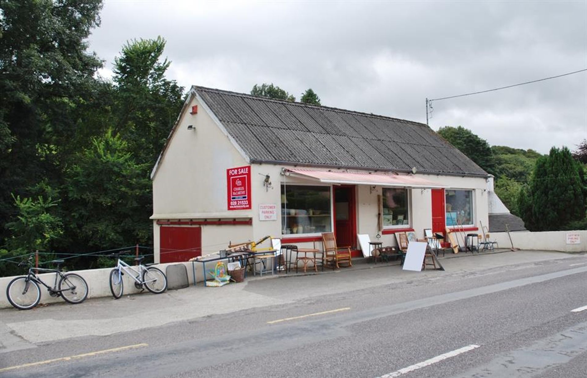 Muu sisään Leap, County Cork 11143287