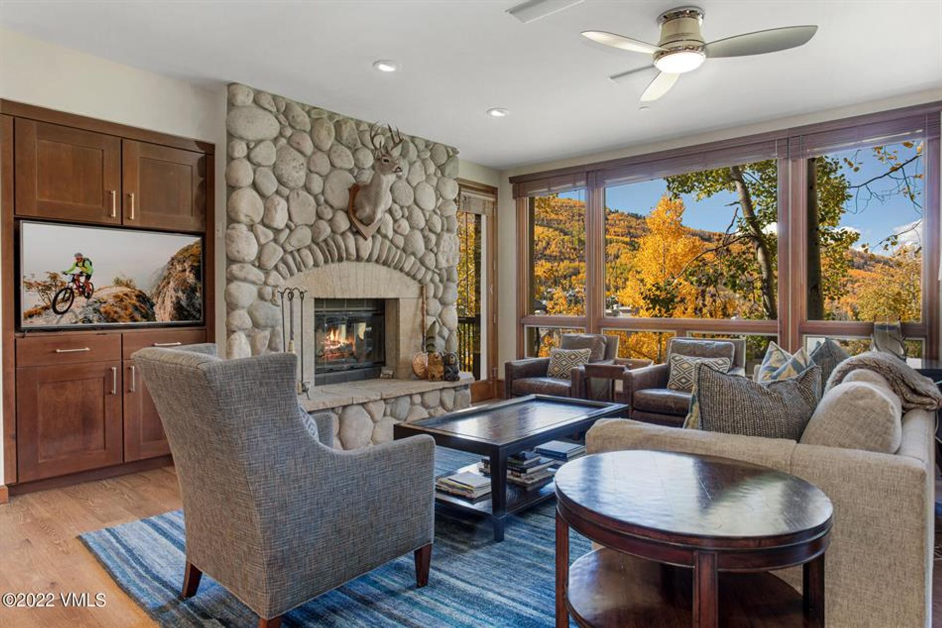 عمارات في Beaver Creek, Colorado 11143632