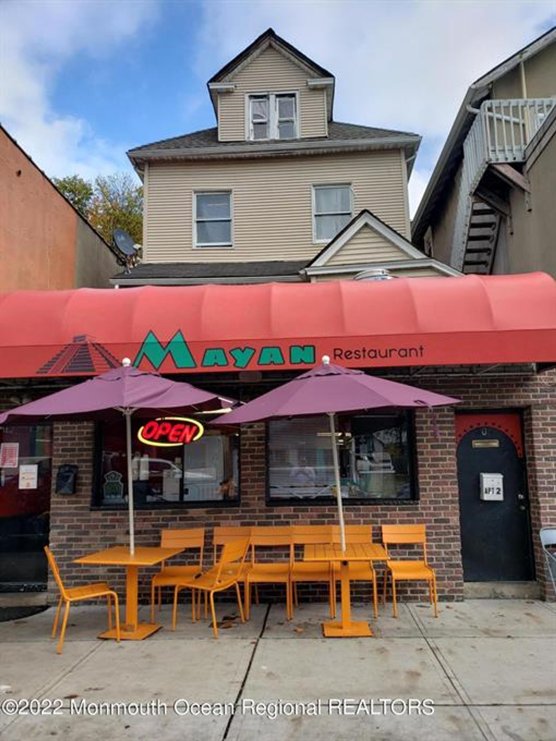 Andere in Asbury-park, New Jersey 11143691