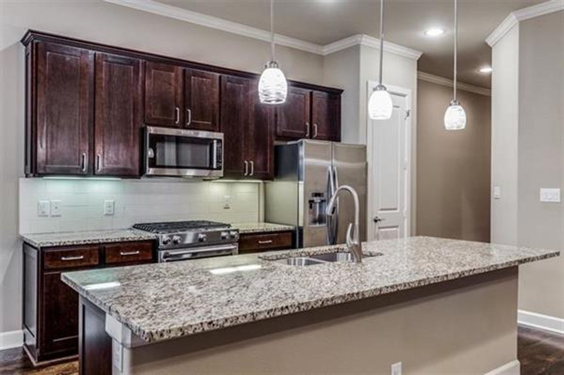 loger dans Addison, Texas 11143944