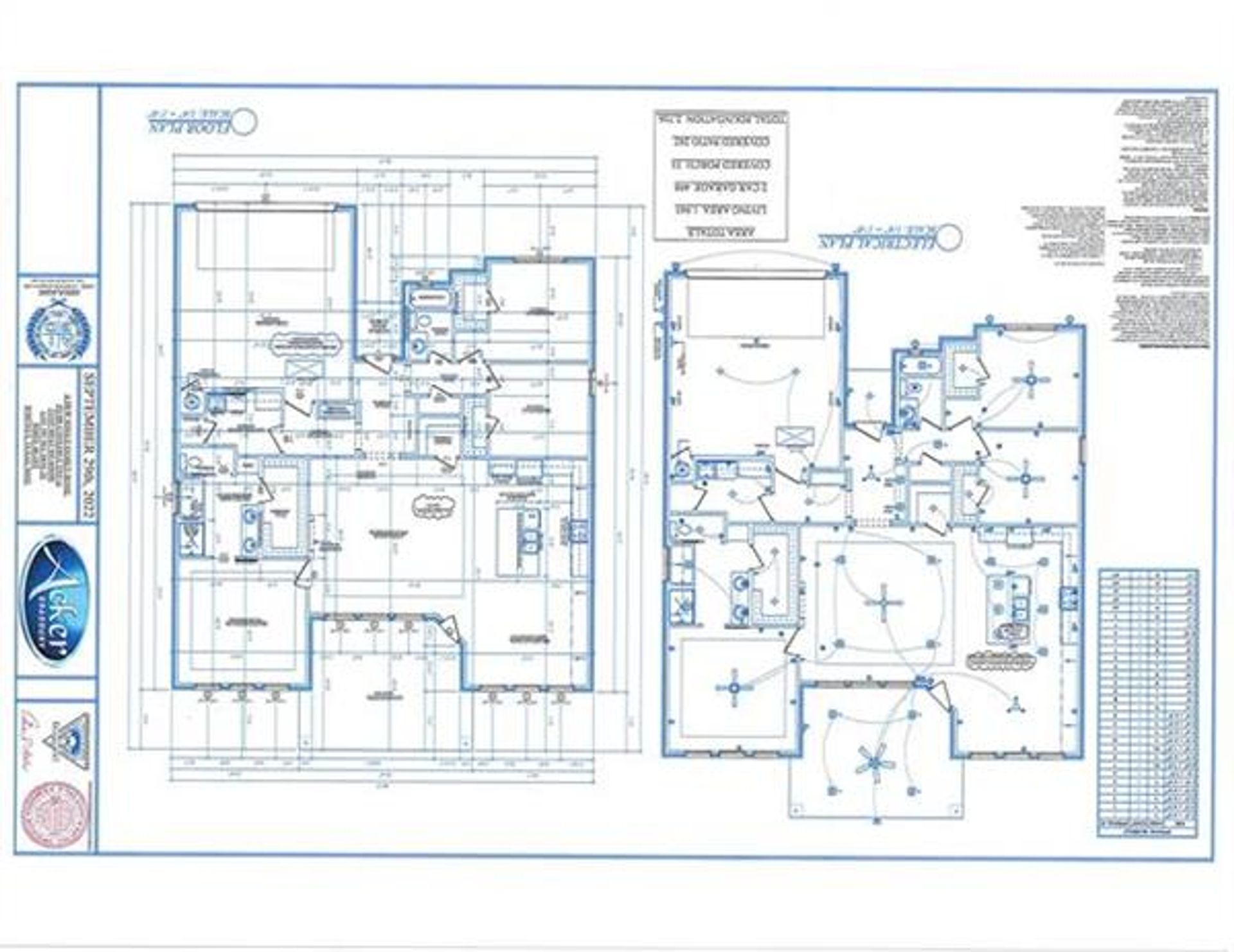 rumah dalam Huron, Texas 11143957