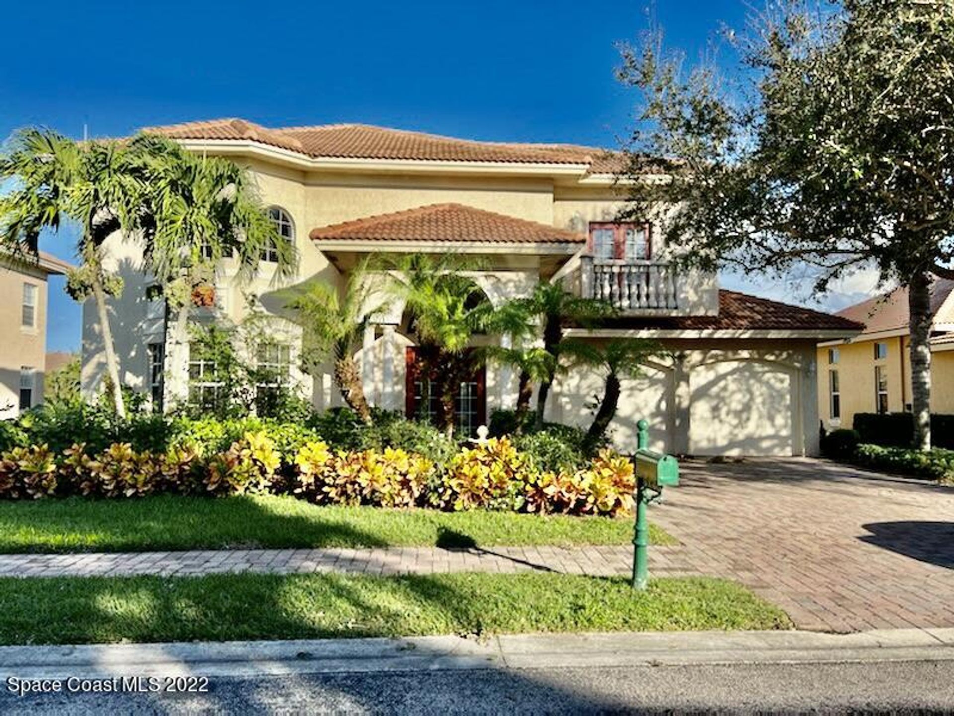 House in Vero Beach, Florida 11144288