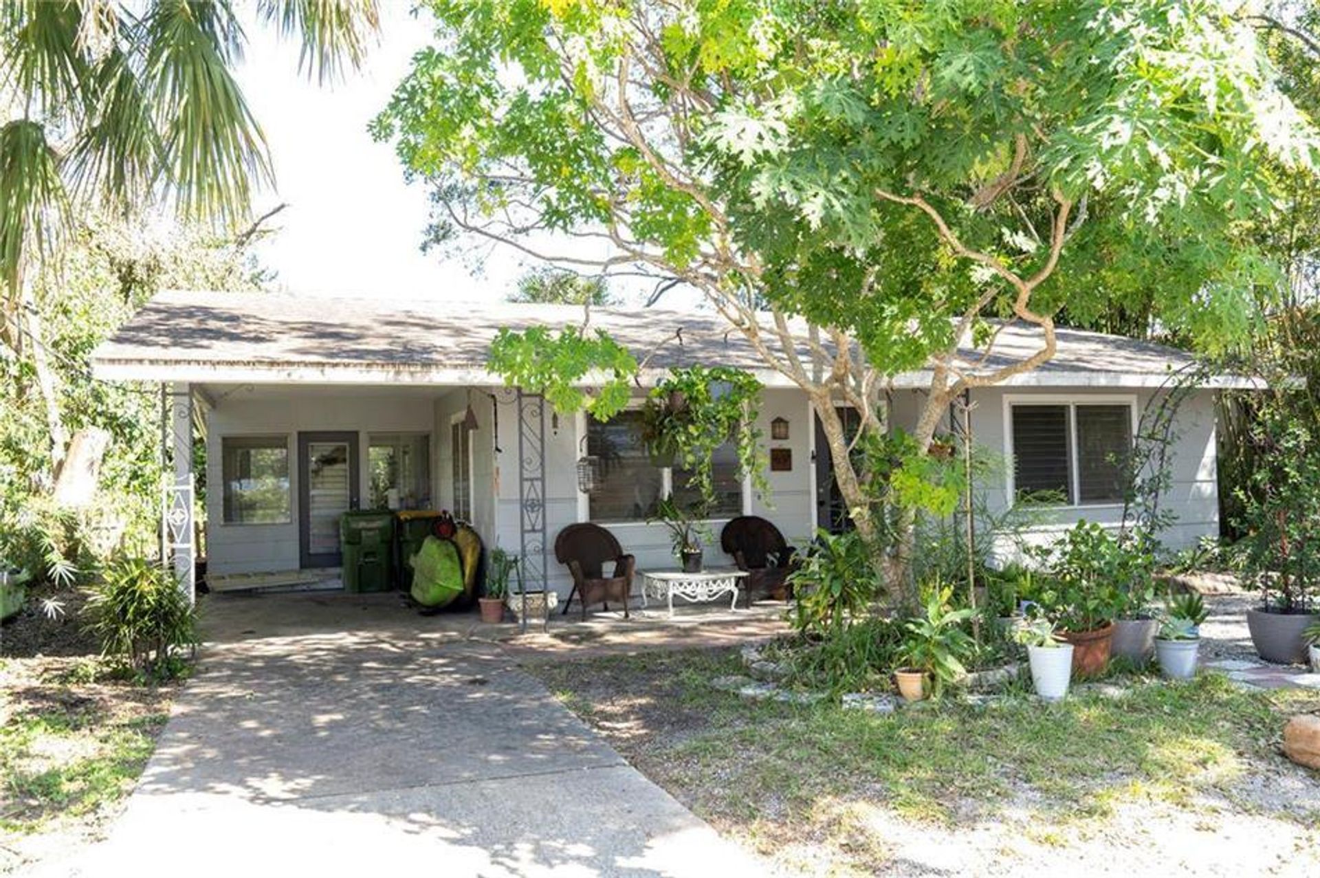 casa no Sarasota, Flórida 11144363