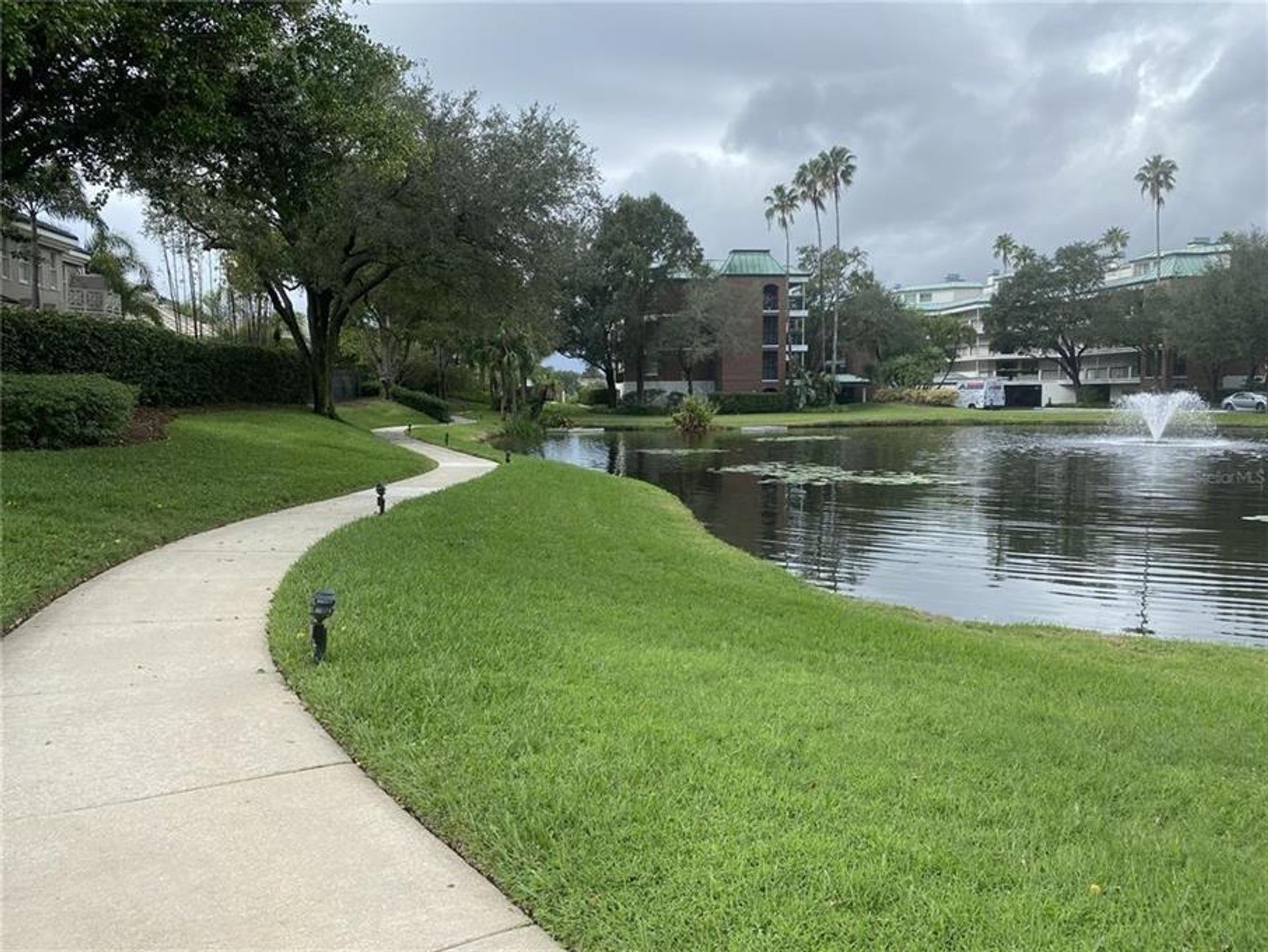 Condominium in Palma Ceia, Florida 11144421