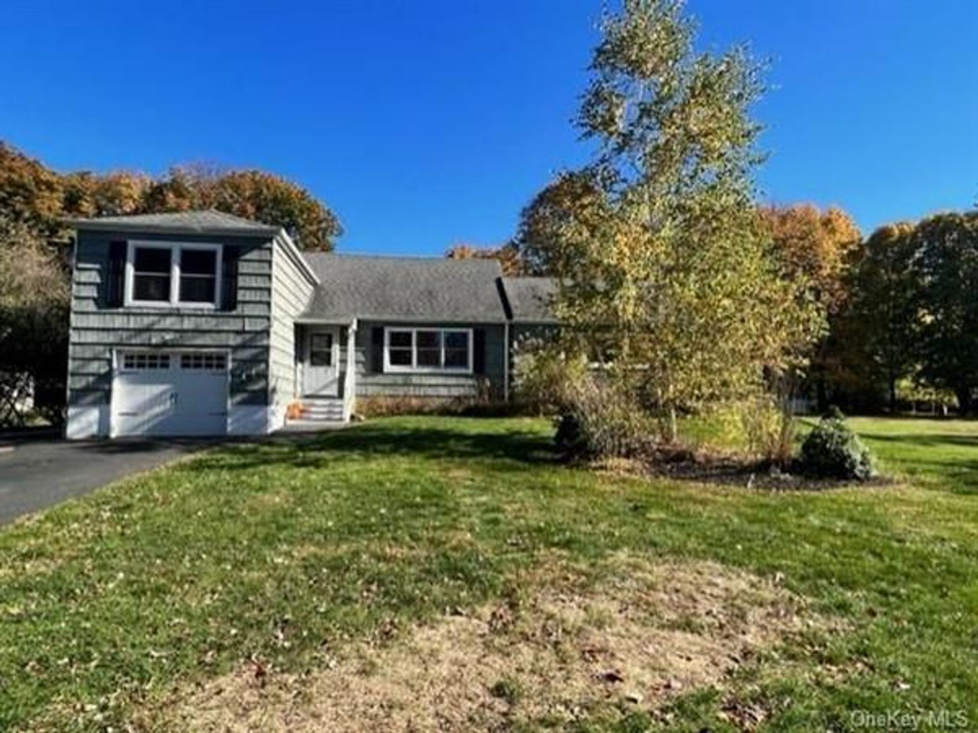 Huis in Jefferson Valley-Yorktown, New York 11144522