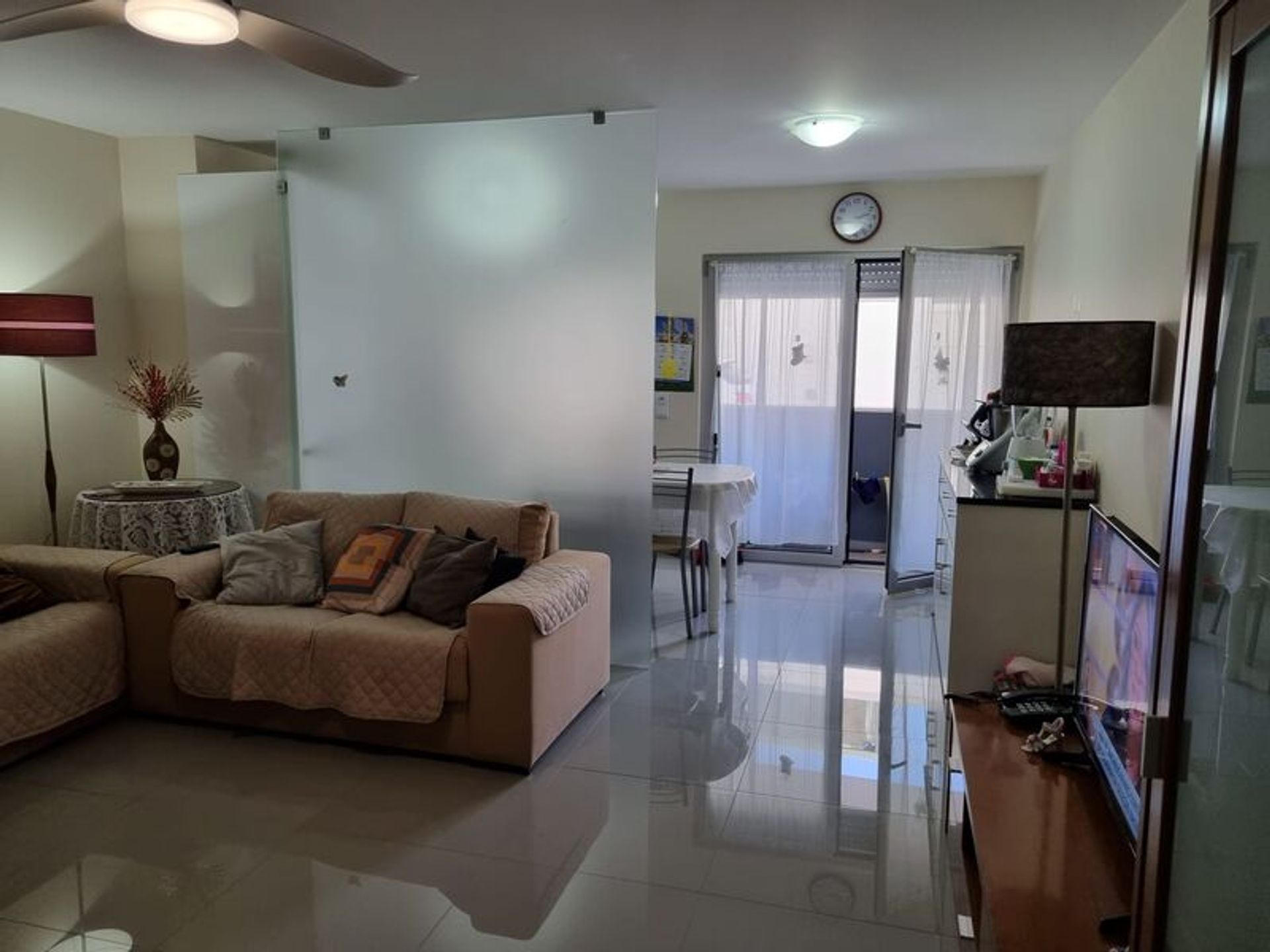 Condominio nel Villa Real de Santo Antonio, Faro 11144944