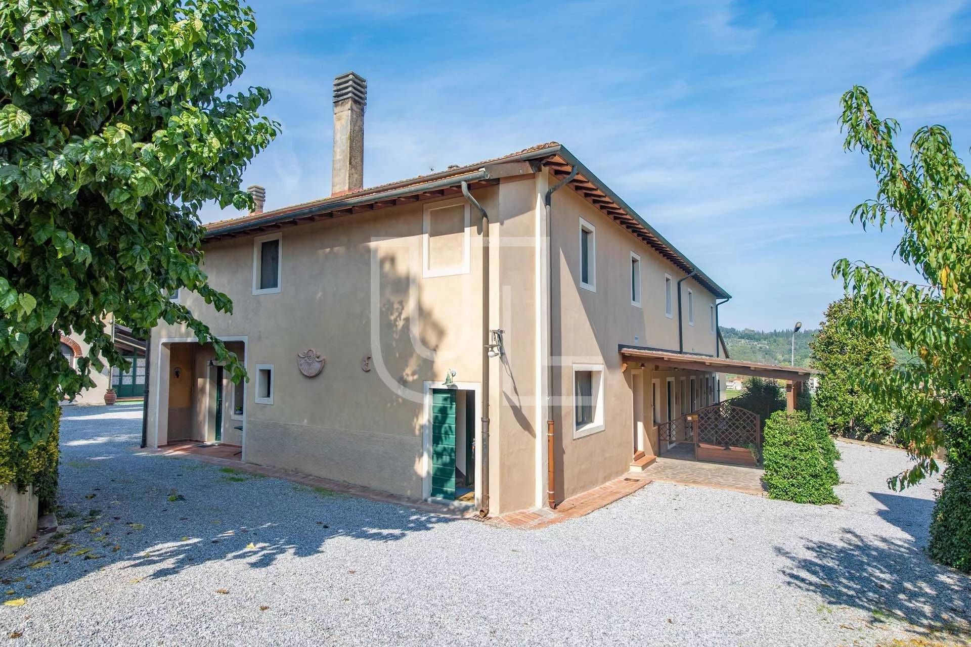 Casa nel Firenze, Toscana 11144954