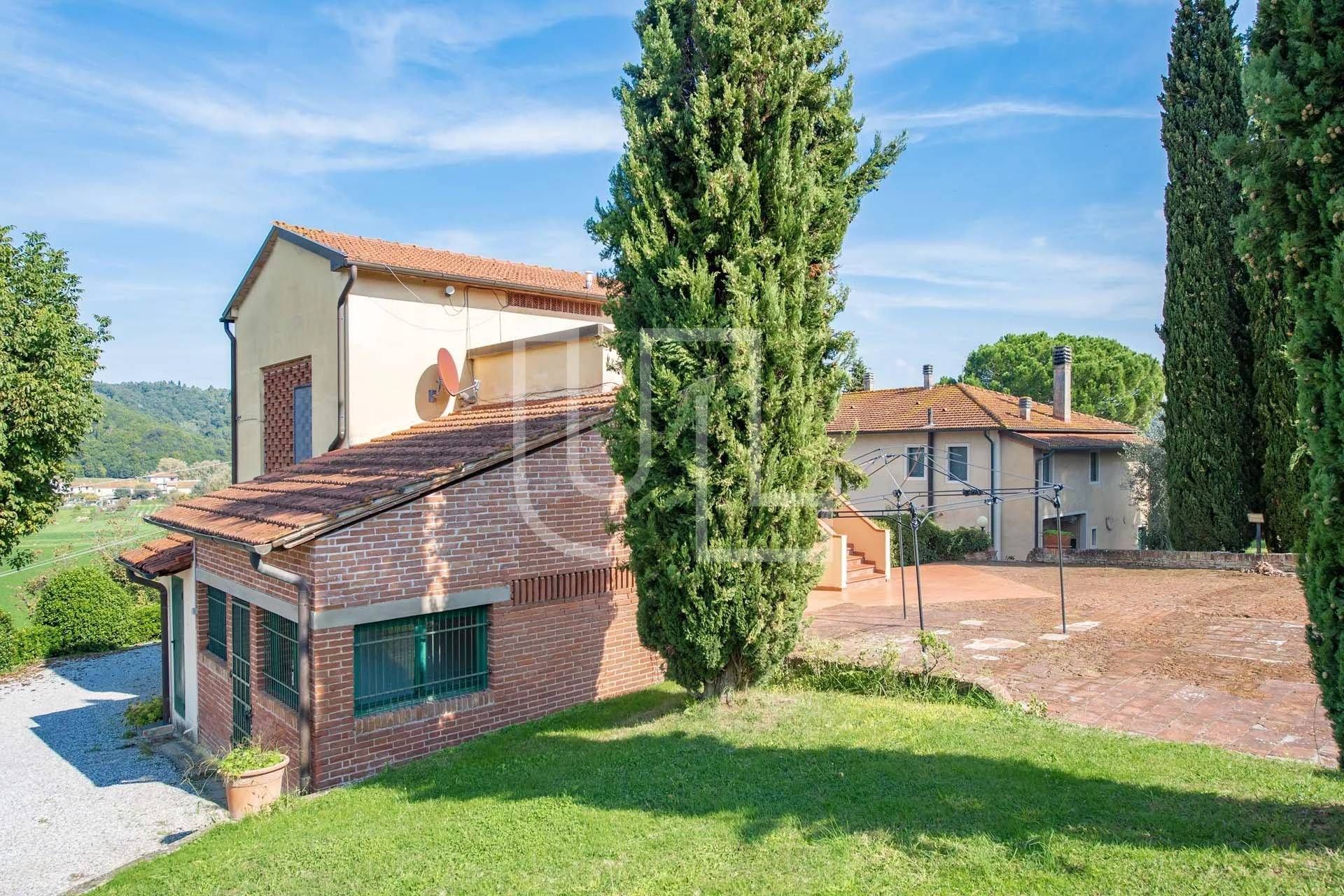 Casa nel Firenze, Toscana 11144954