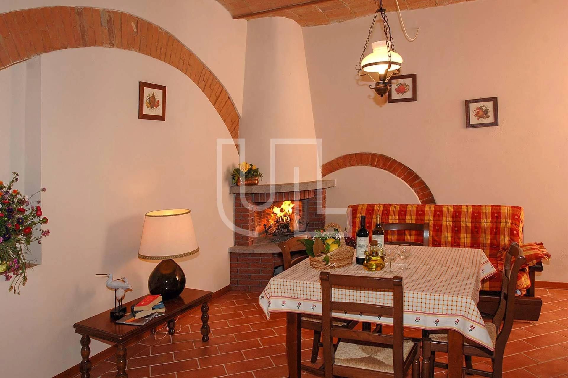 Casa nel Firenze, Toscana 11144954