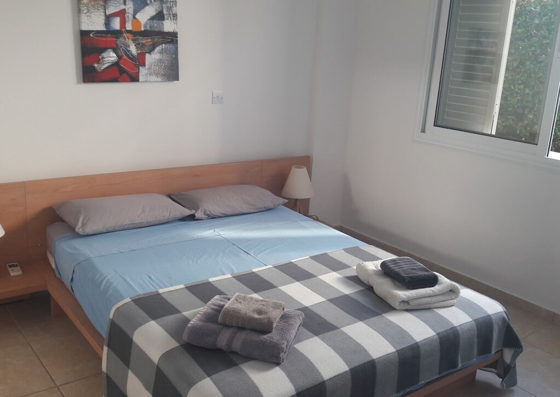 Hus i Pissouri, Limassol 11144980