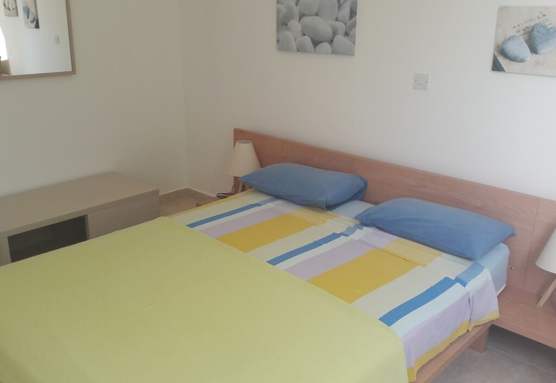 Hus i Pissouri, Limassol 11144980