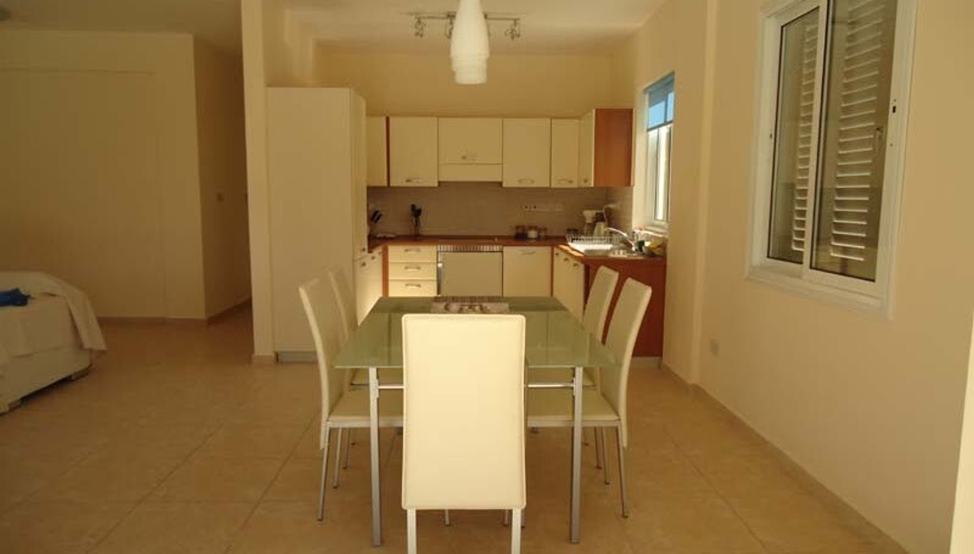 Hus i Pissouri, Limassol 11144980