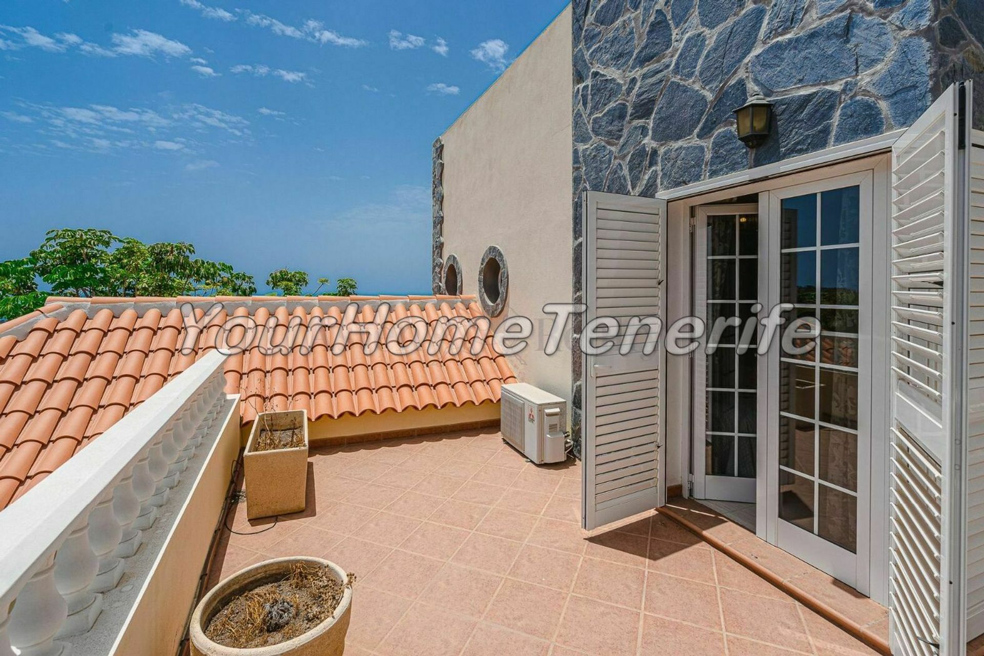 Huis in Adeje, Canarias 11145041