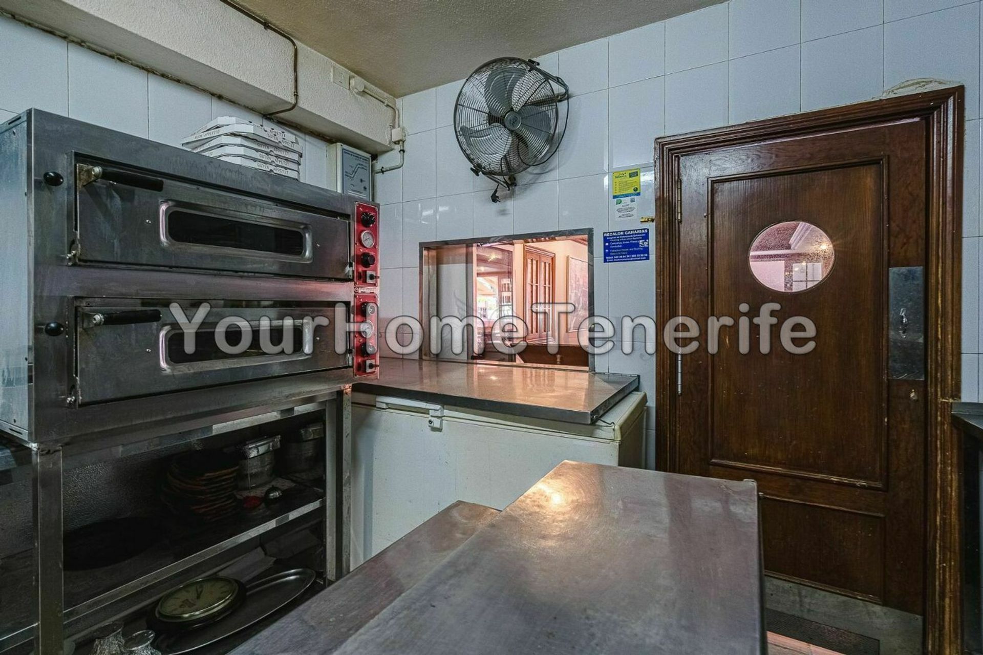 Casa nel Arona, Canarias 11145063