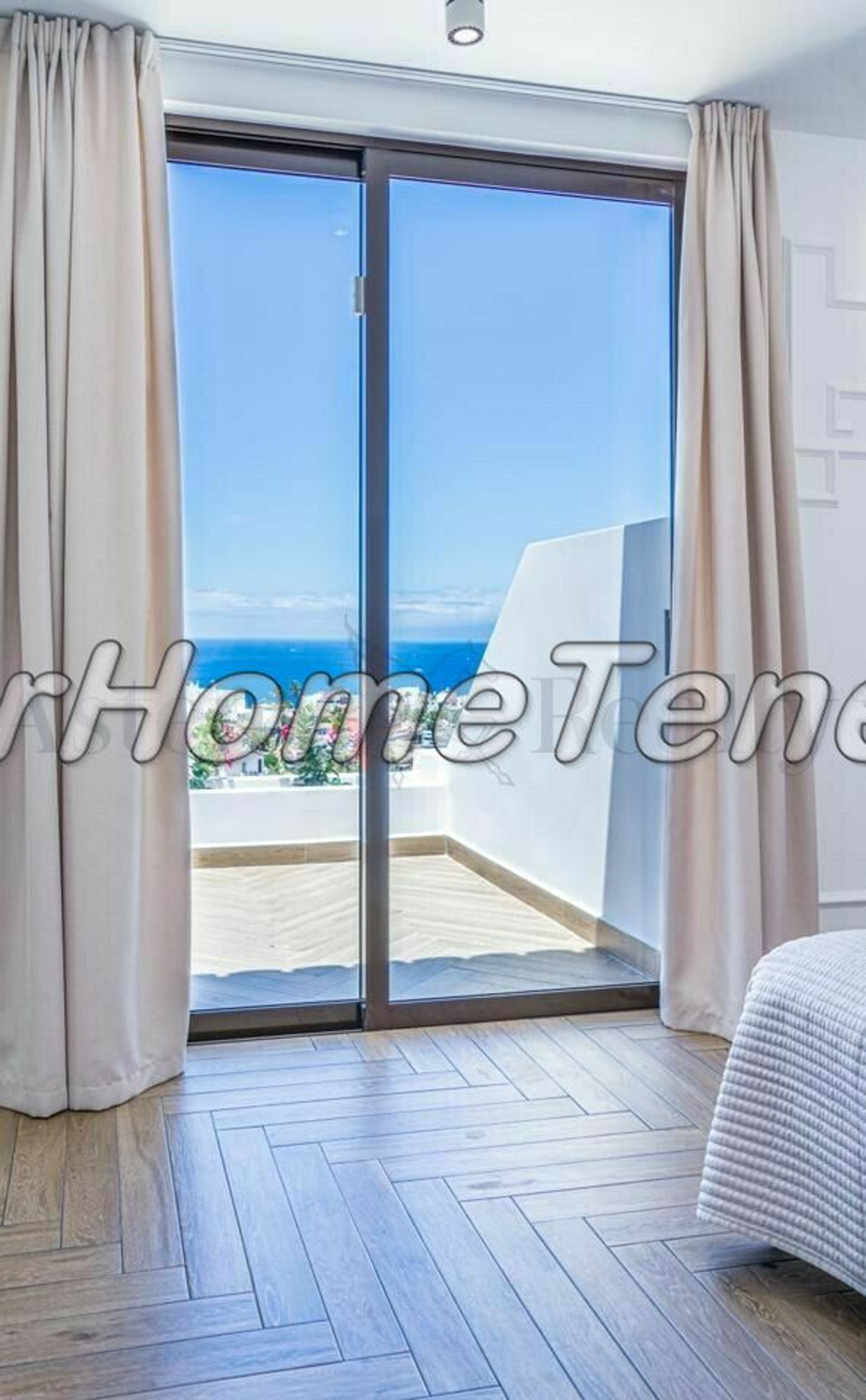 Hus i Adeje, Canarias 11145073