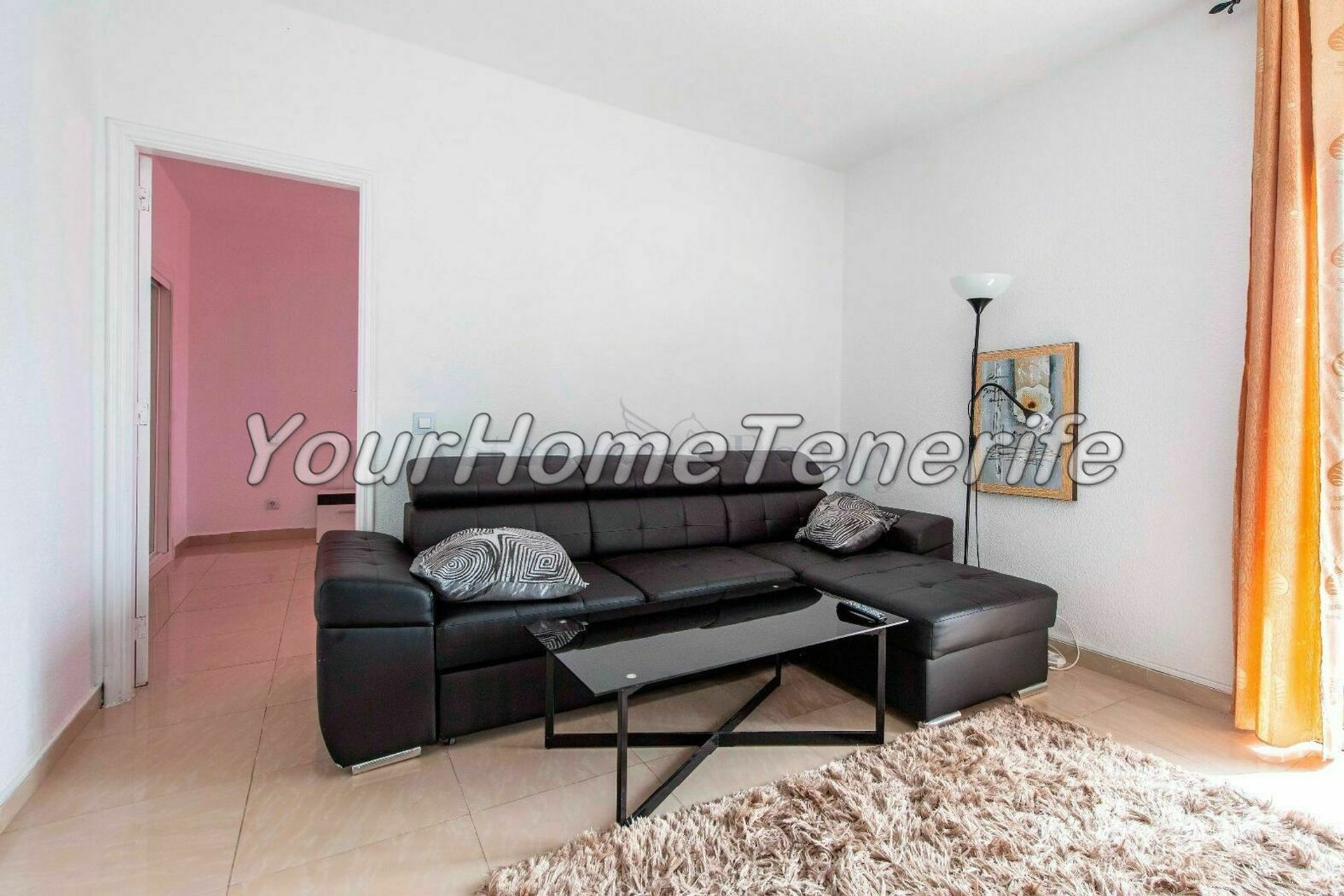 Condominio nel Adeje, Canarias 11145082