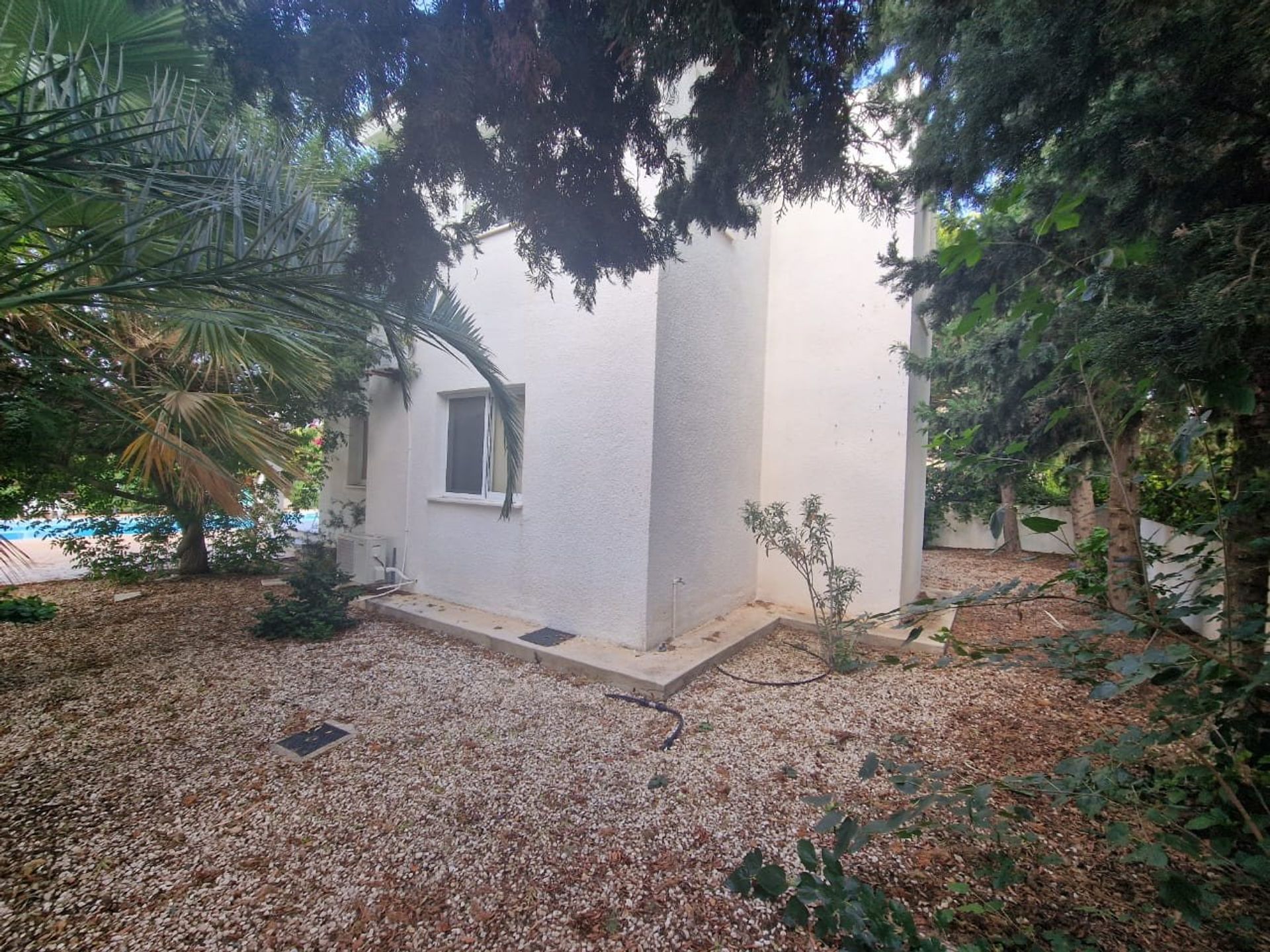 Haus im Pegeia, Pafos 11145091