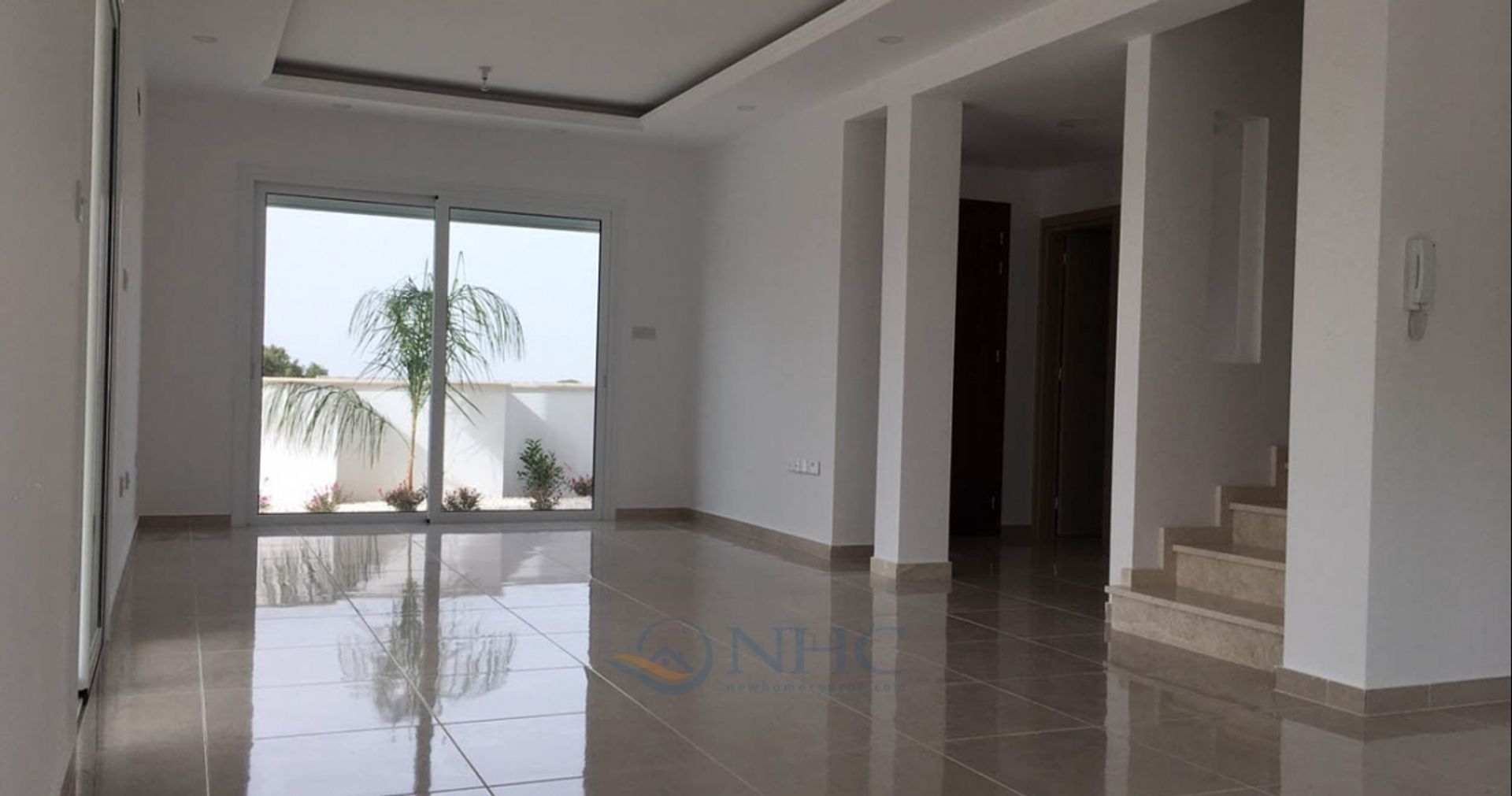 Huis in Konia, Paphos 11145098