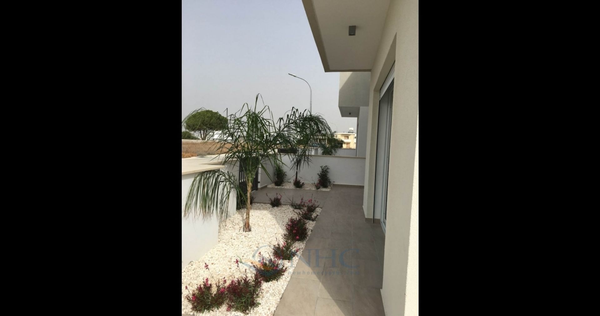 Huis in Konia, Paphos 11145098