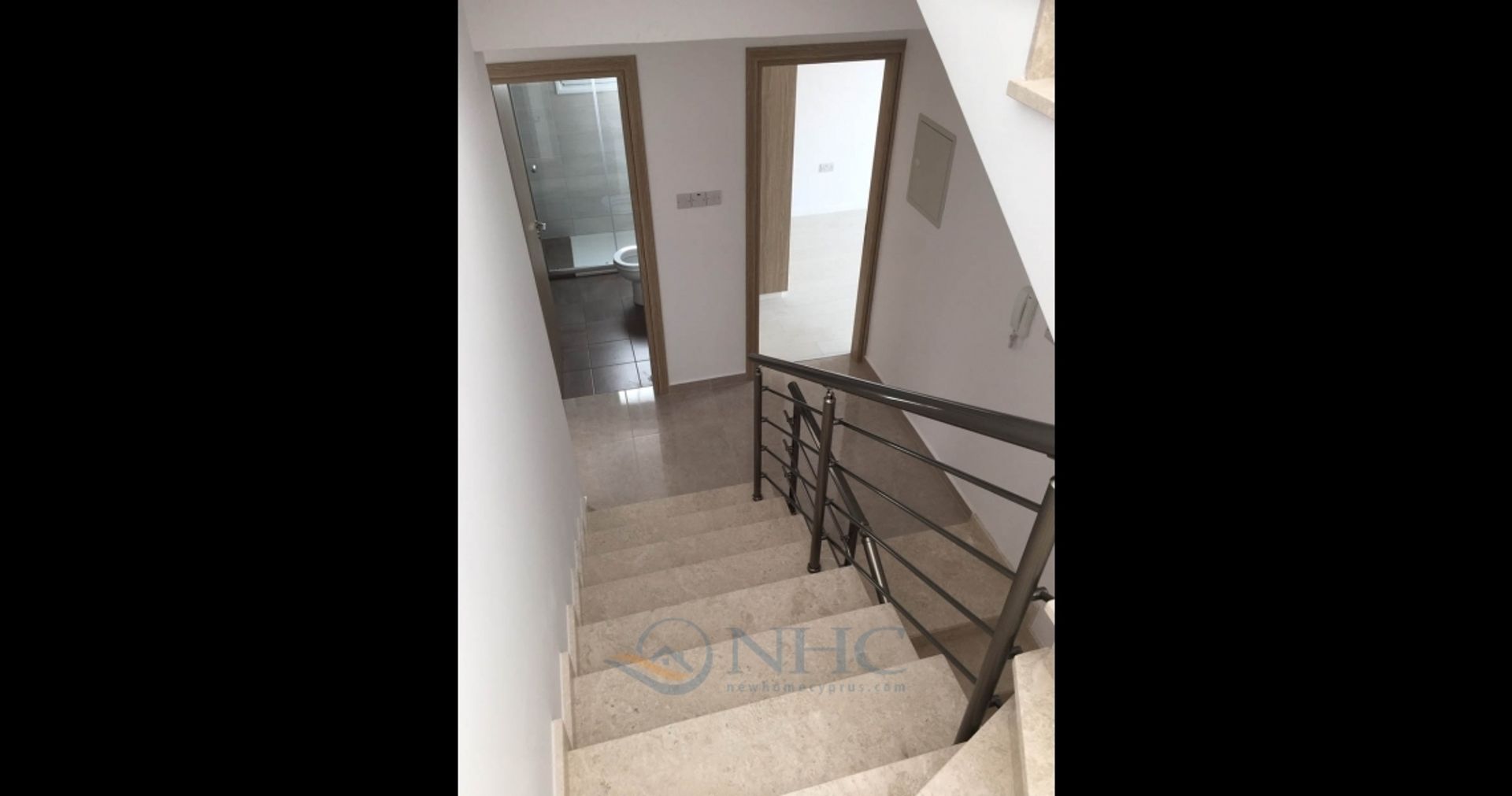 Huis in Konia, Paphos 11145098