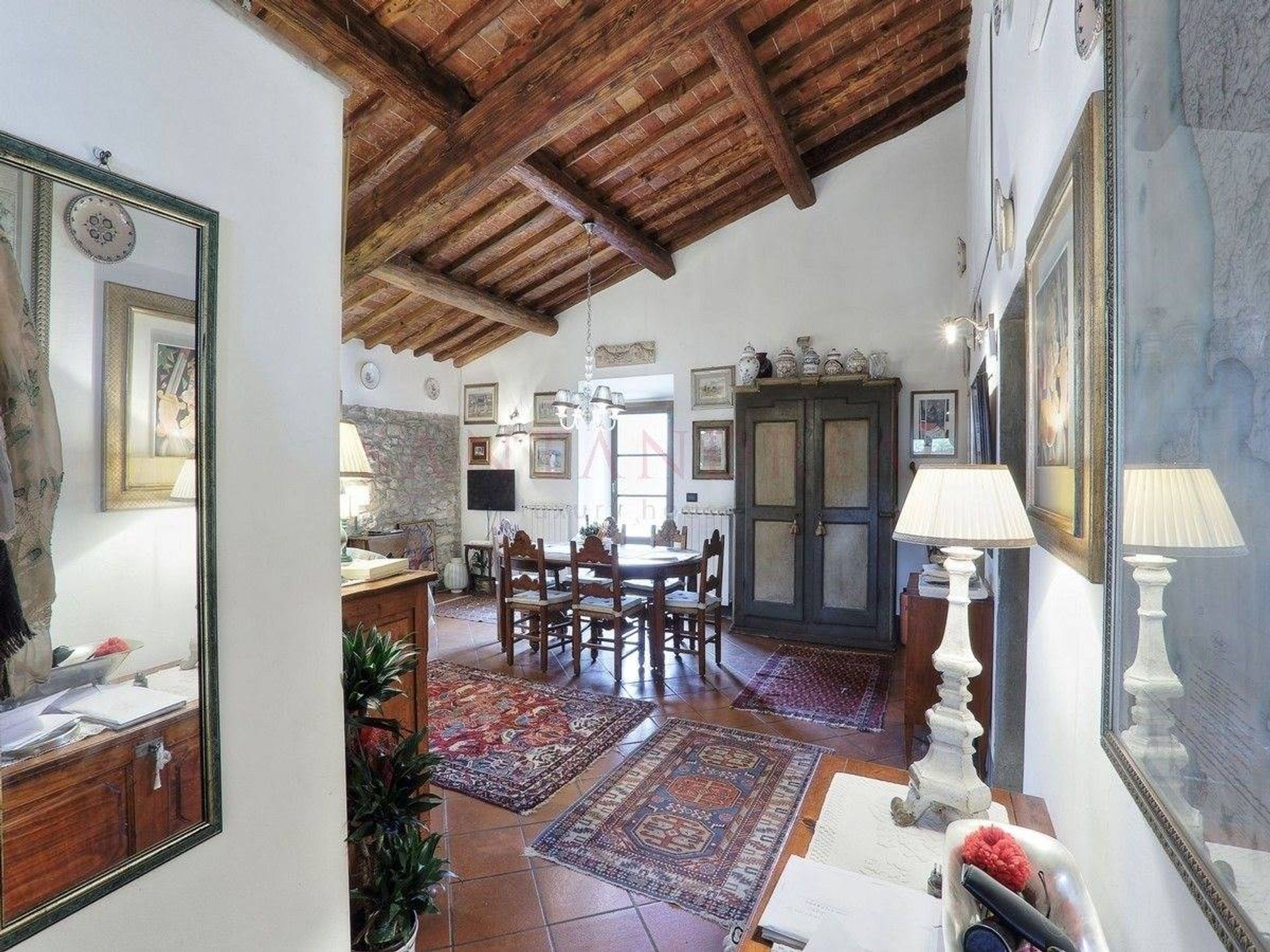 House in Firenze, Toscana 11145124