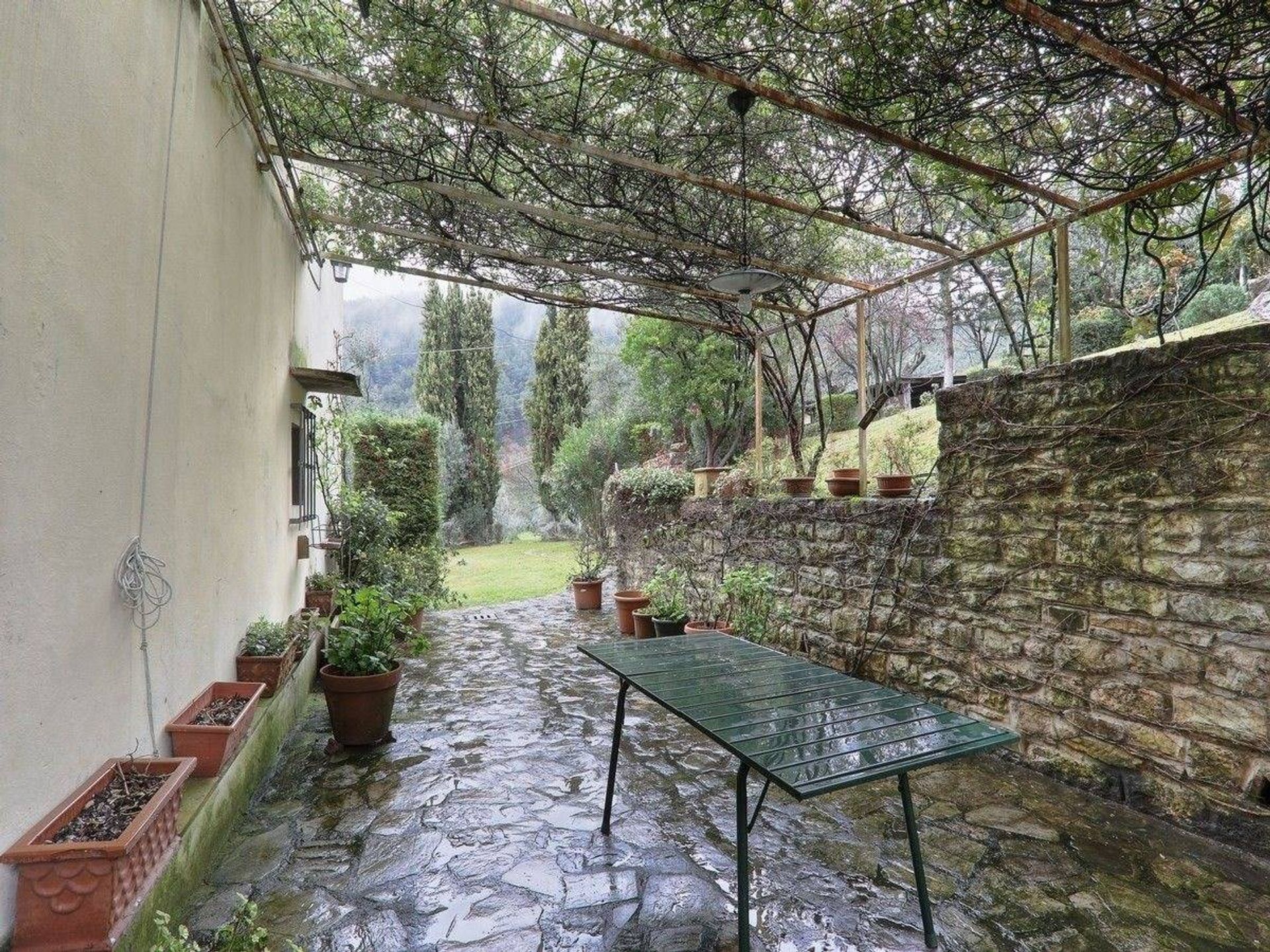 House in Firenze, Toscana 11145124