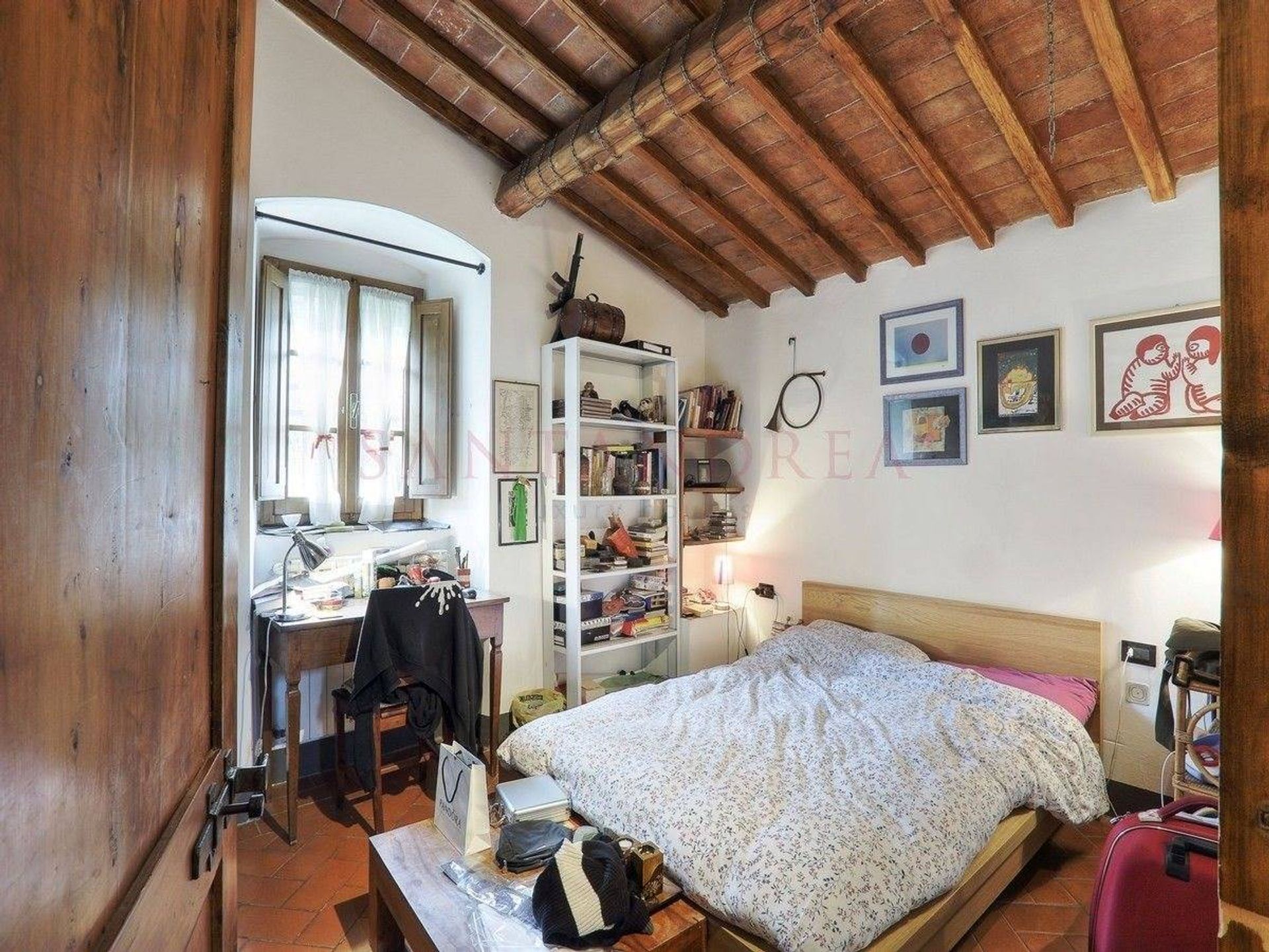 House in Firenze, Toscana 11145124