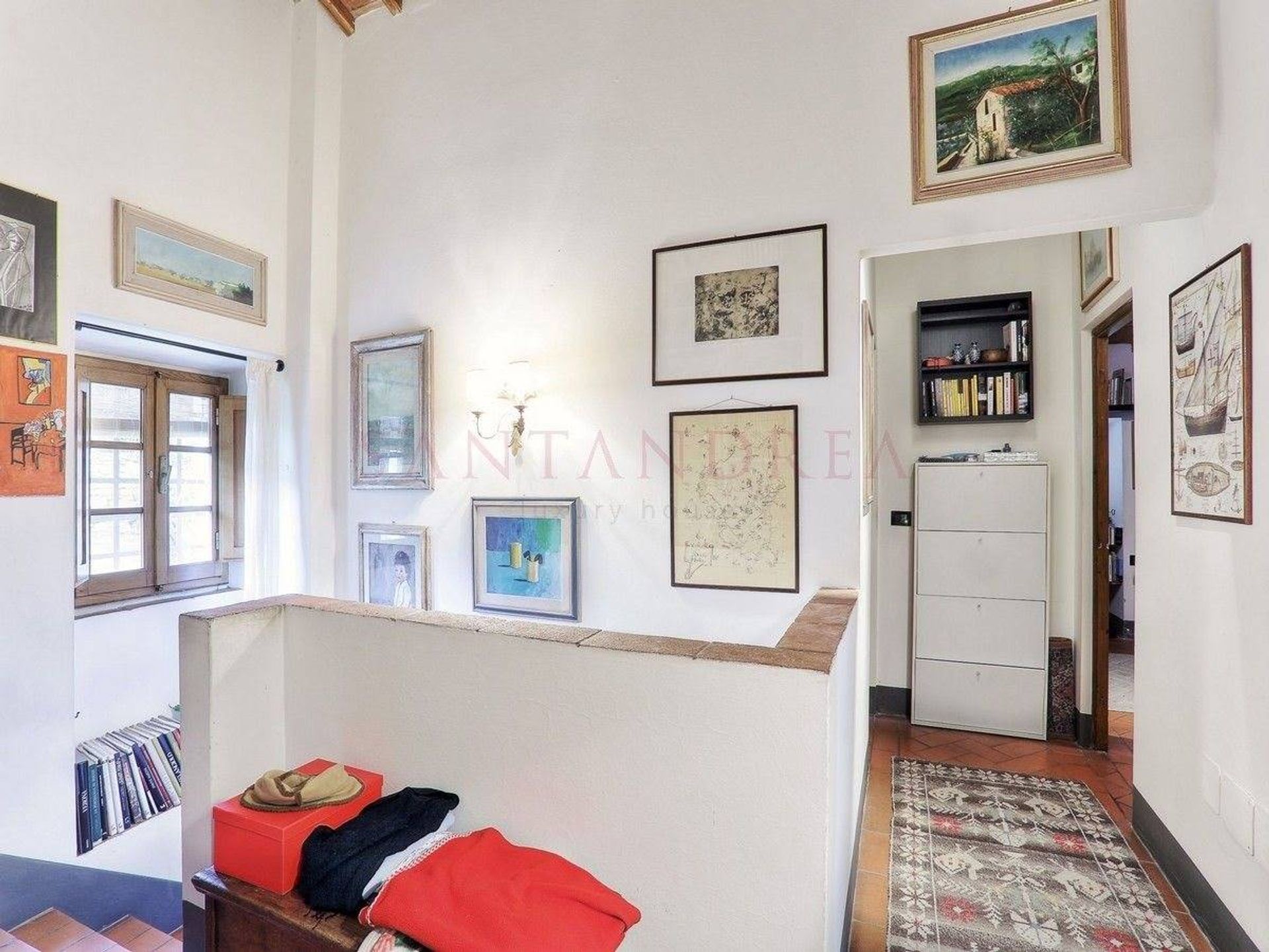 House in Firenze, Toscana 11145124