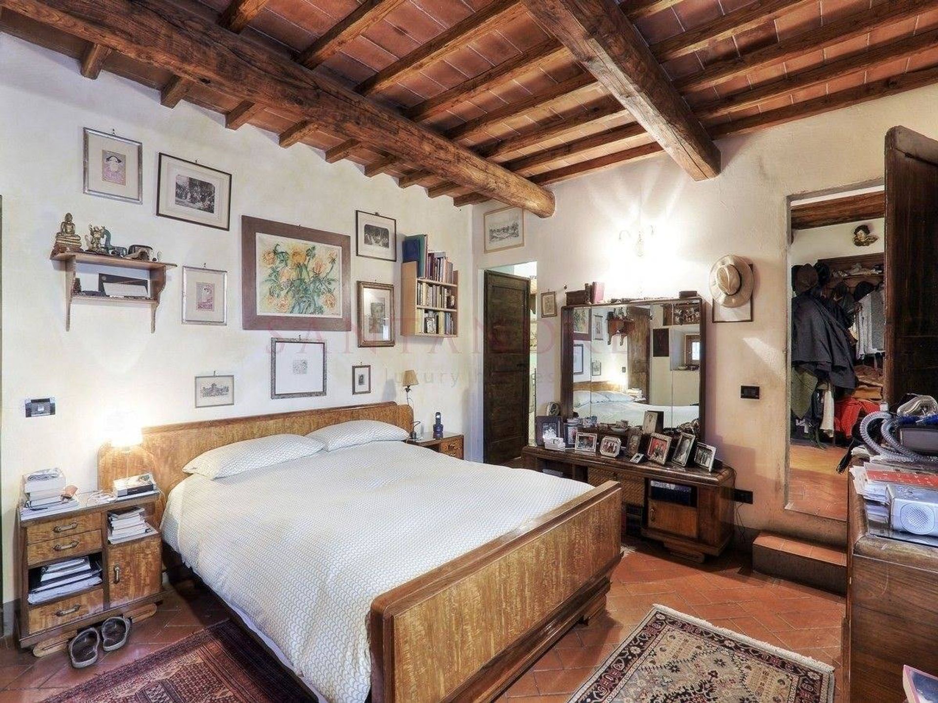 House in Firenze, Toscana 11145124