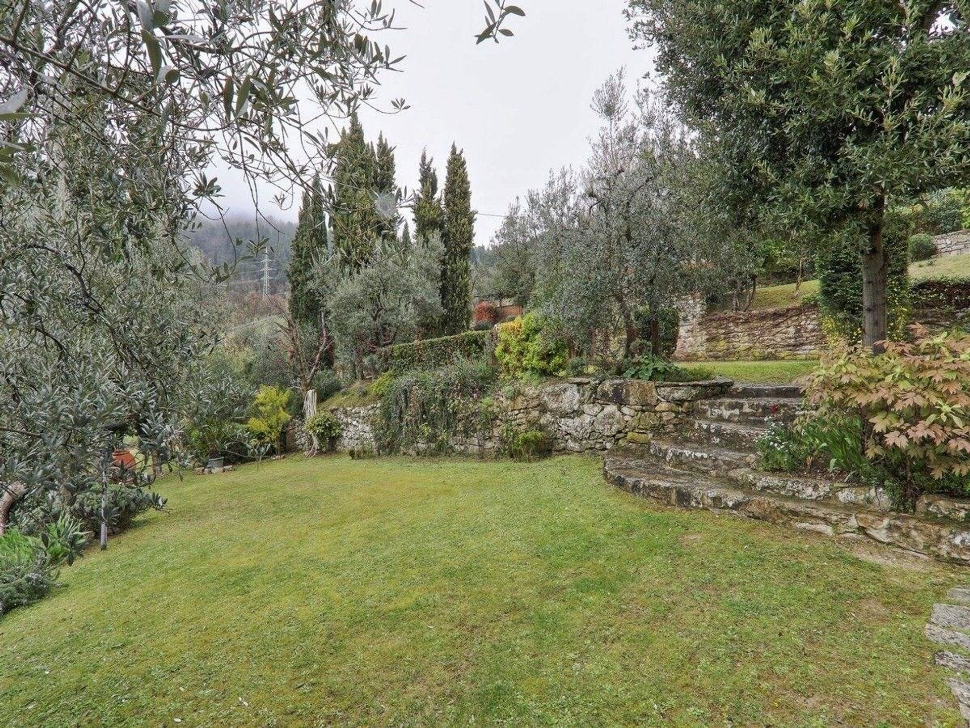 House in Firenze, Toscana 11145124