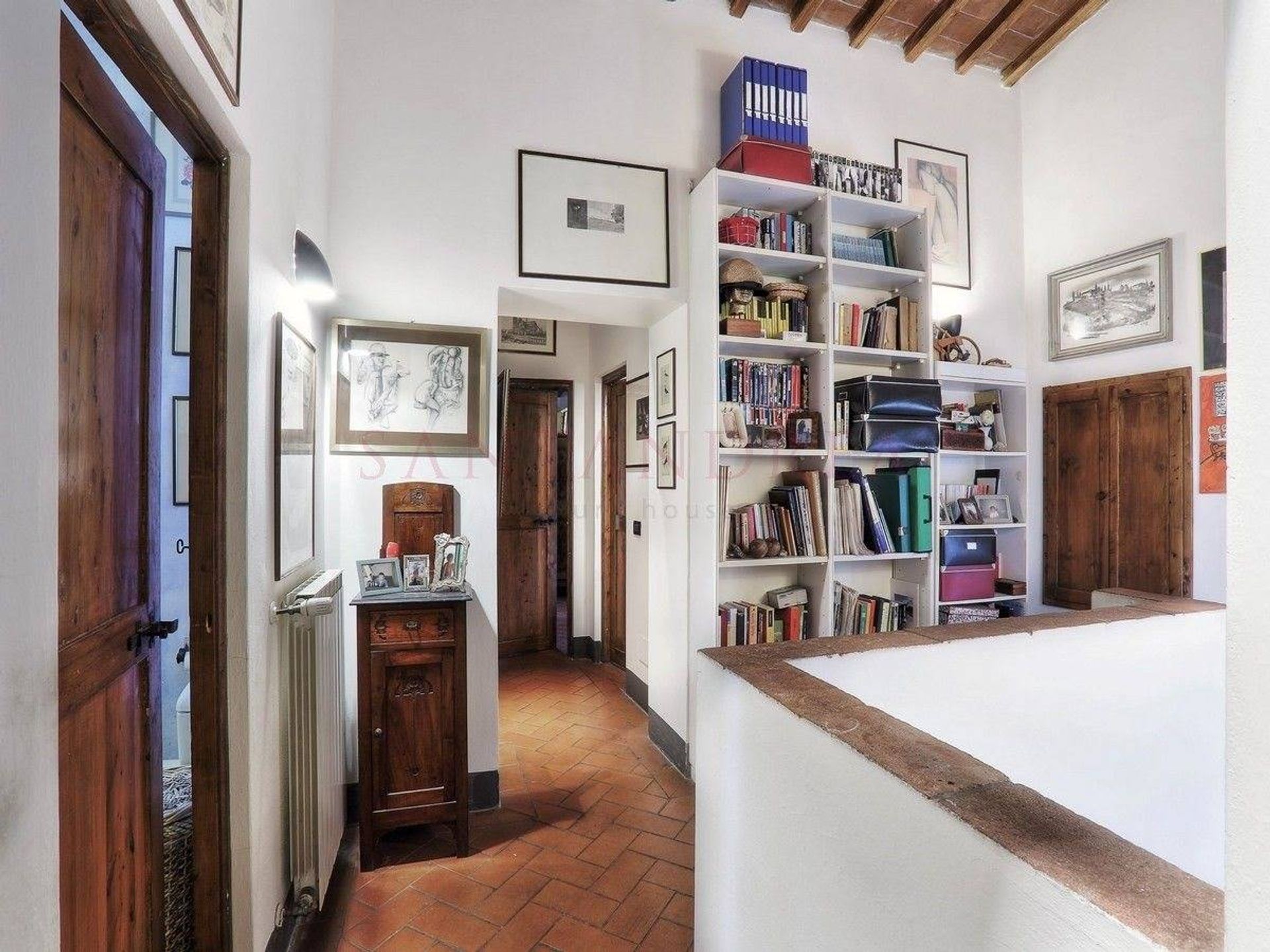 House in Firenze, Toscana 11145124