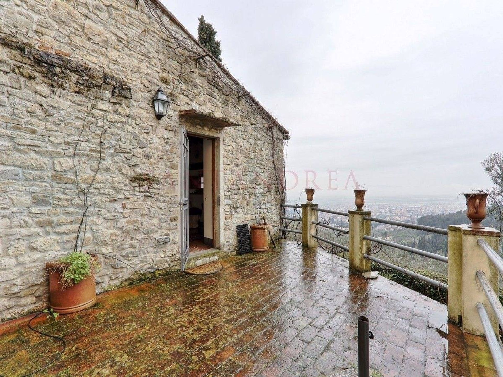 House in Firenze, Toscana 11145124