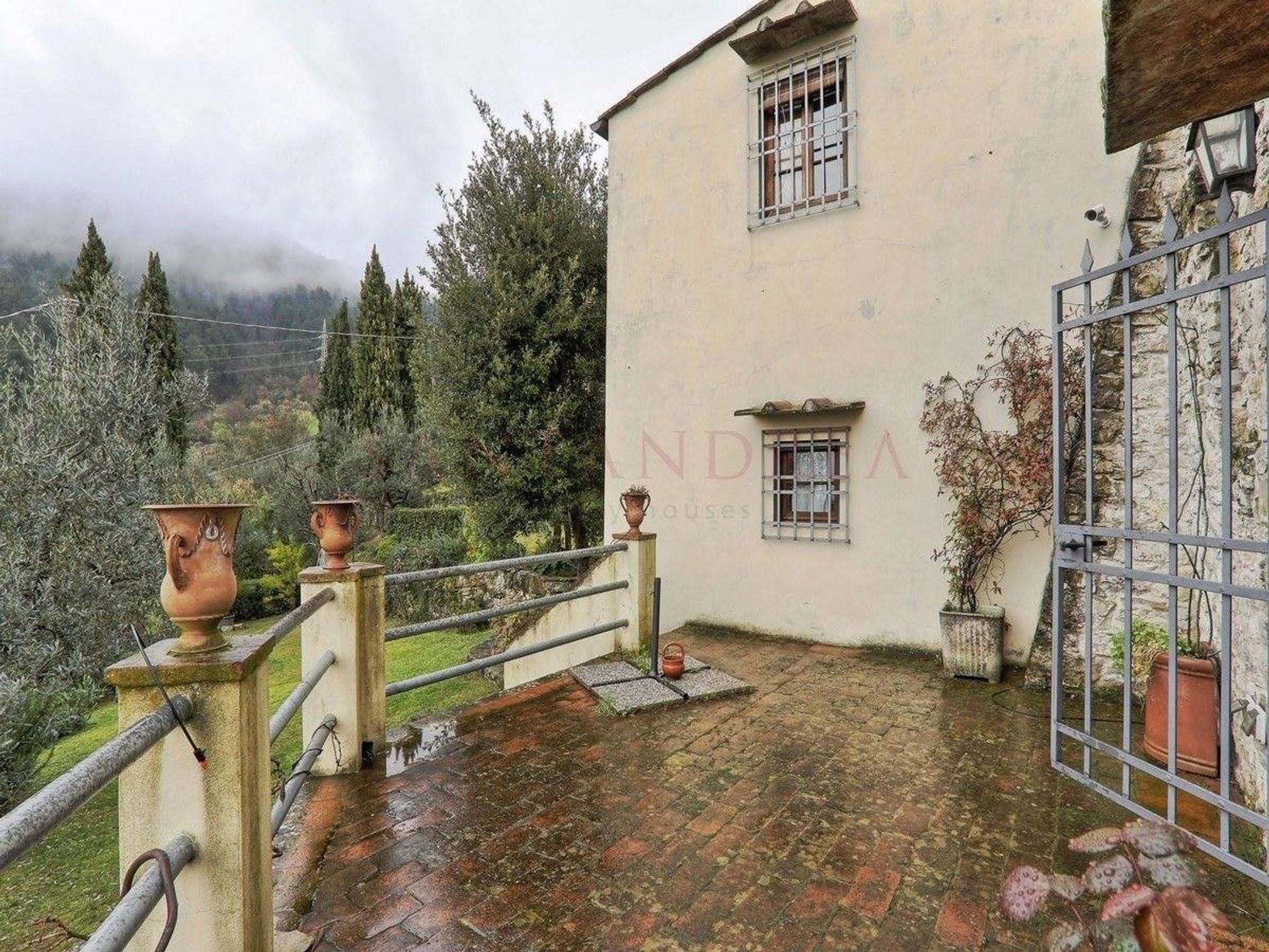 House in Firenze, Toscana 11145124