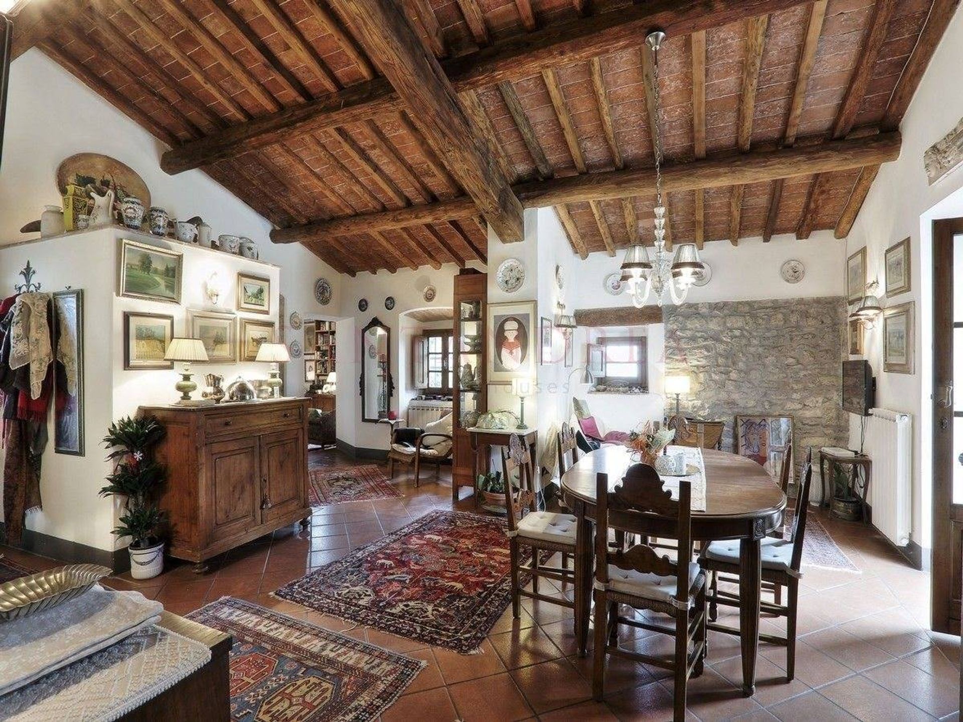 House in Firenze, Toscana 11145124