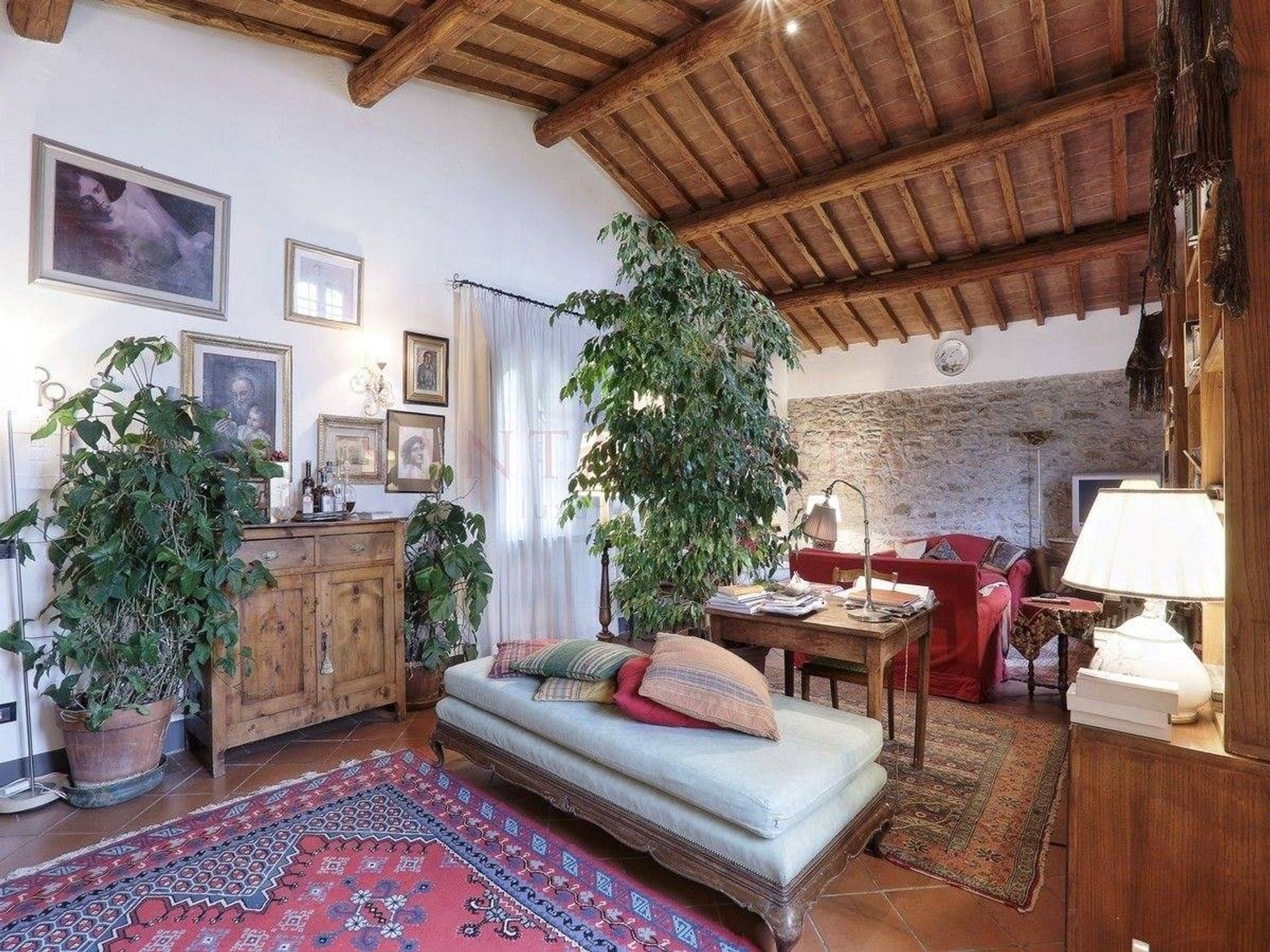 House in Firenze, Toscana 11145124