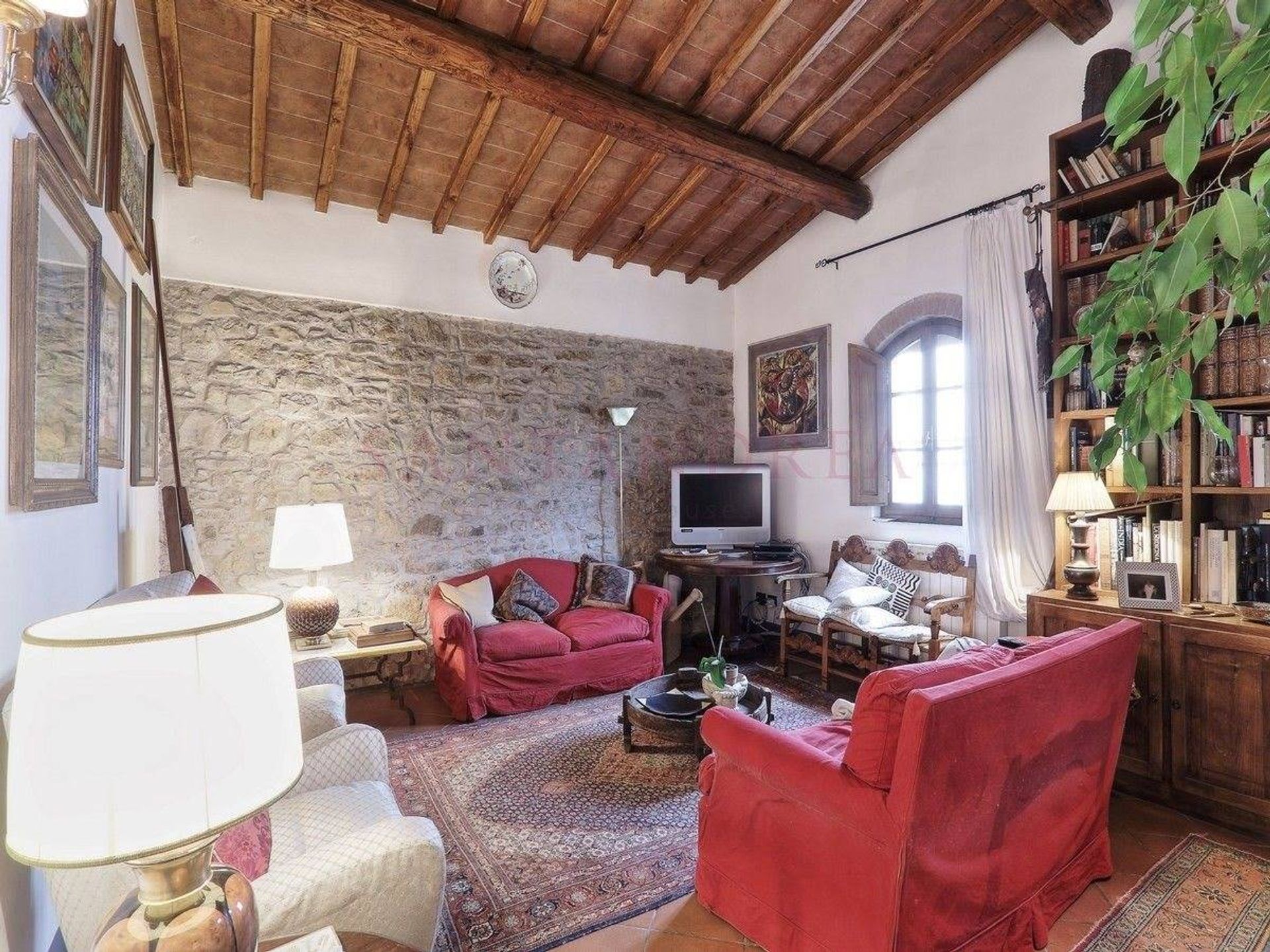 House in Firenze, Toscana 11145124