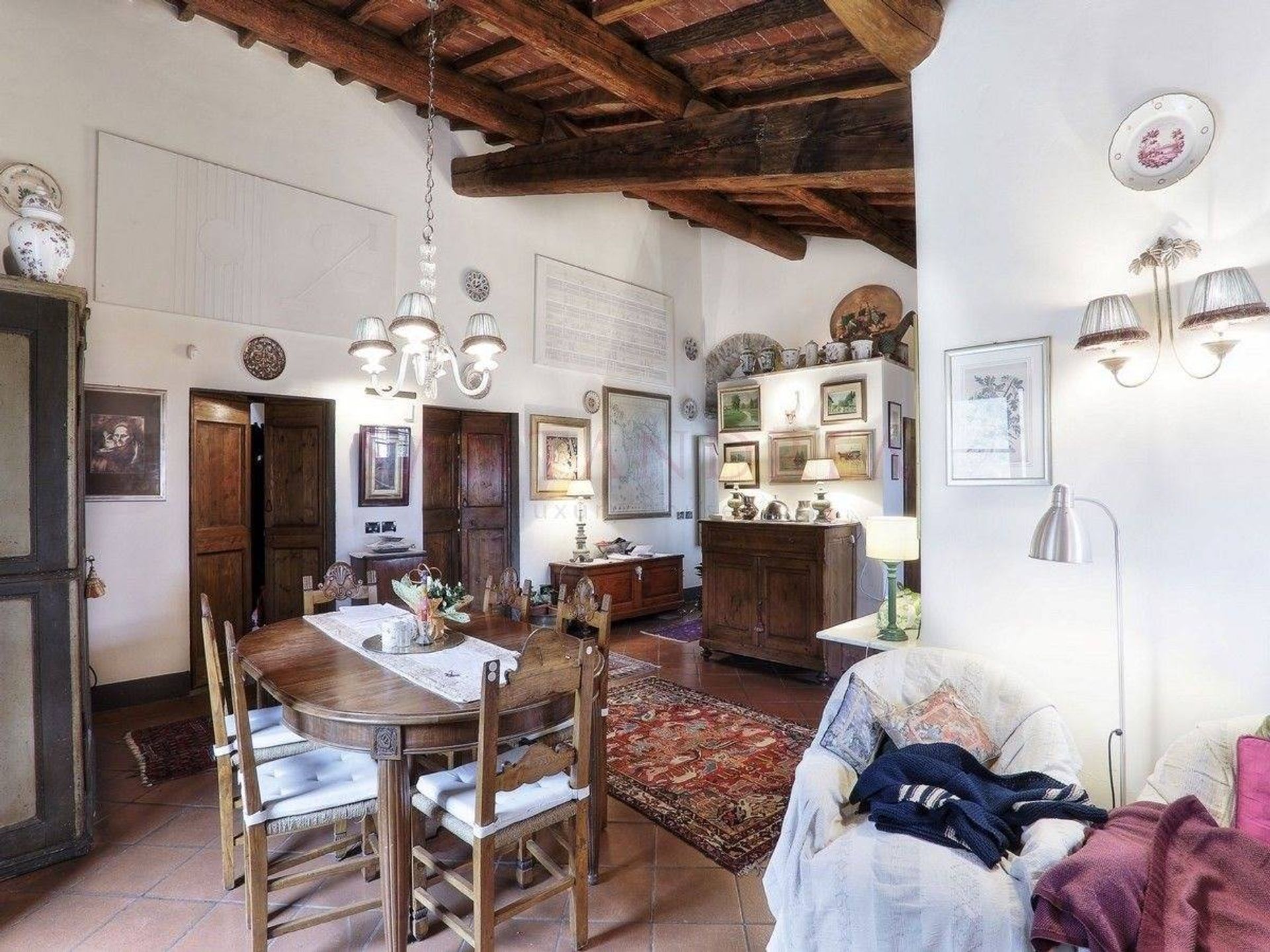 House in Firenze, Toscana 11145124