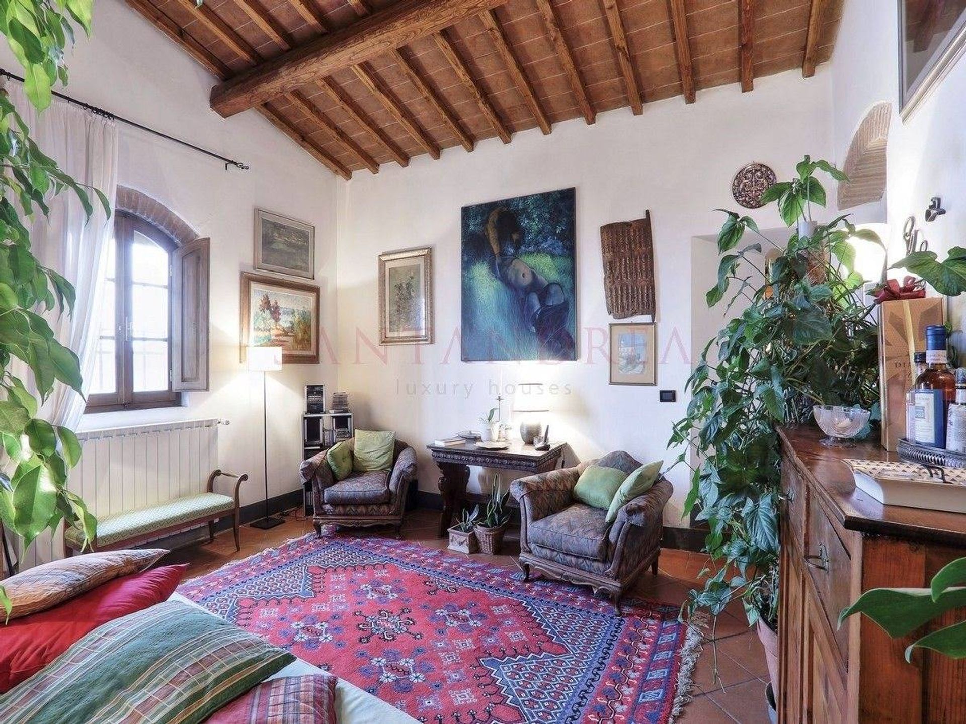 House in Firenze, Toscana 11145124