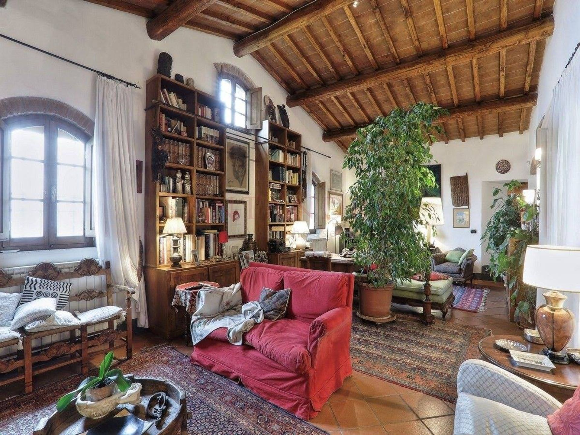 House in Firenze, Toscana 11145124