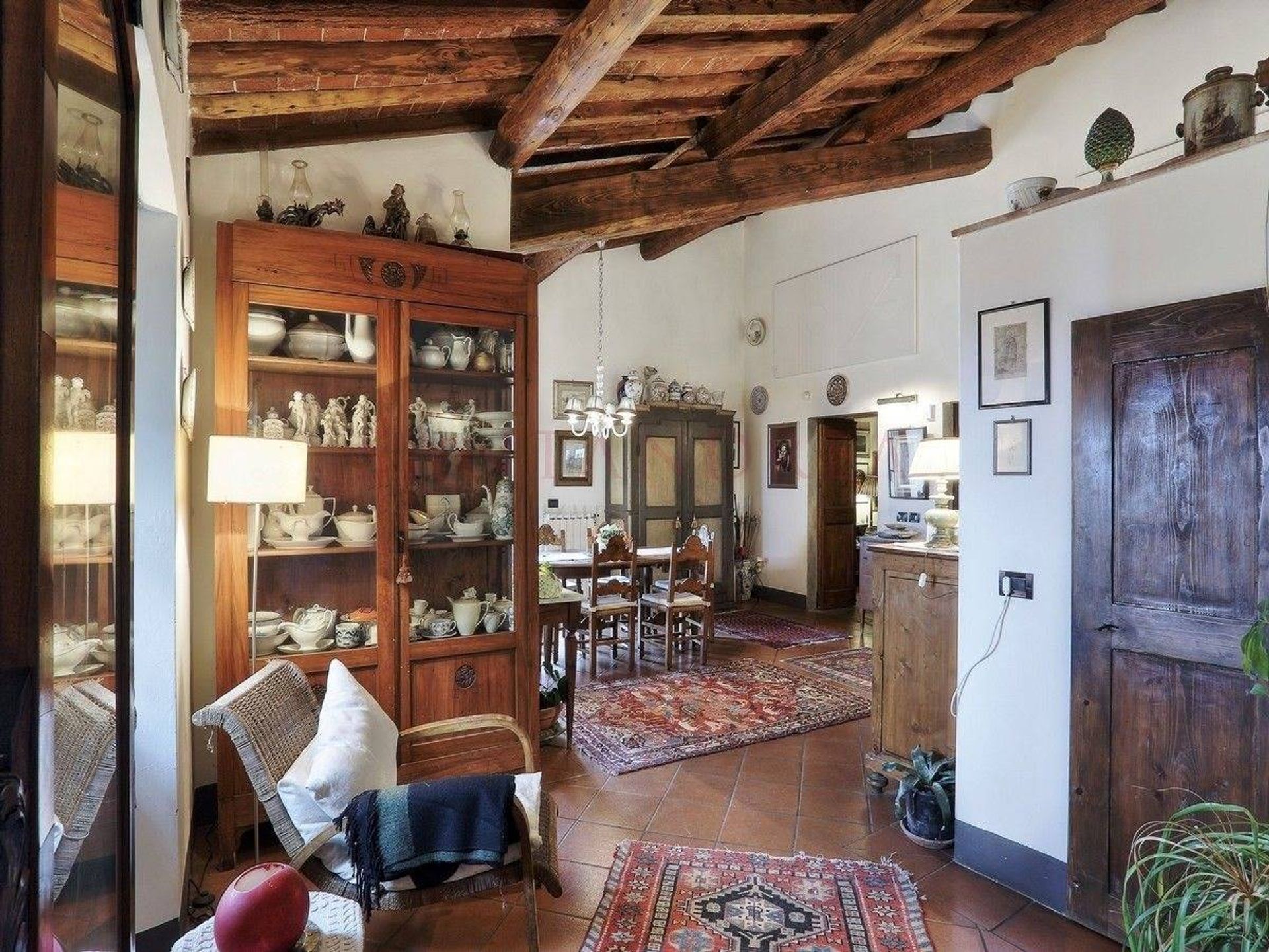 House in Firenze, Toscana 11145124