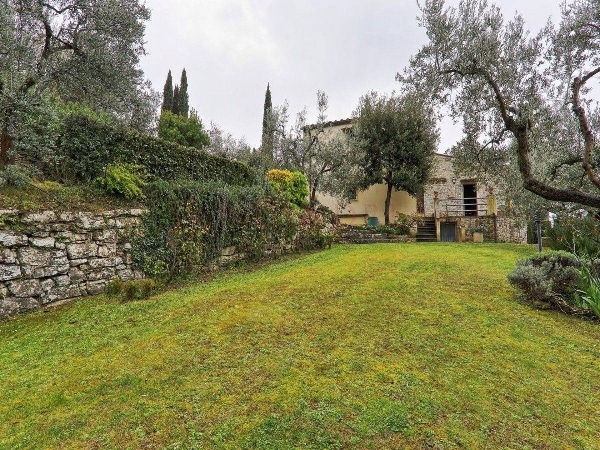 House in Firenze, Toscana 11145124