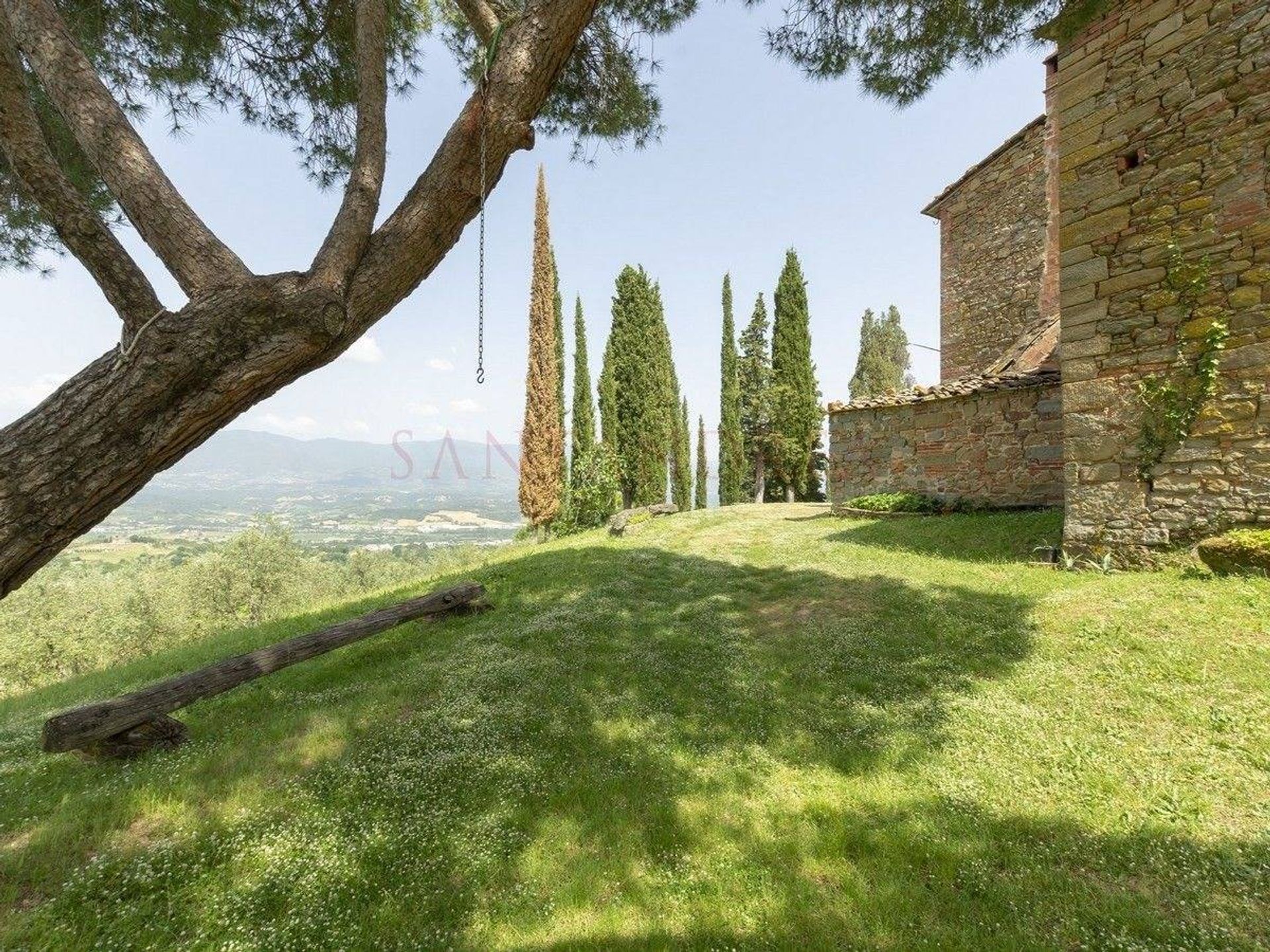 Haus im Figline e Incisa Valdarno, Toscana 11145129